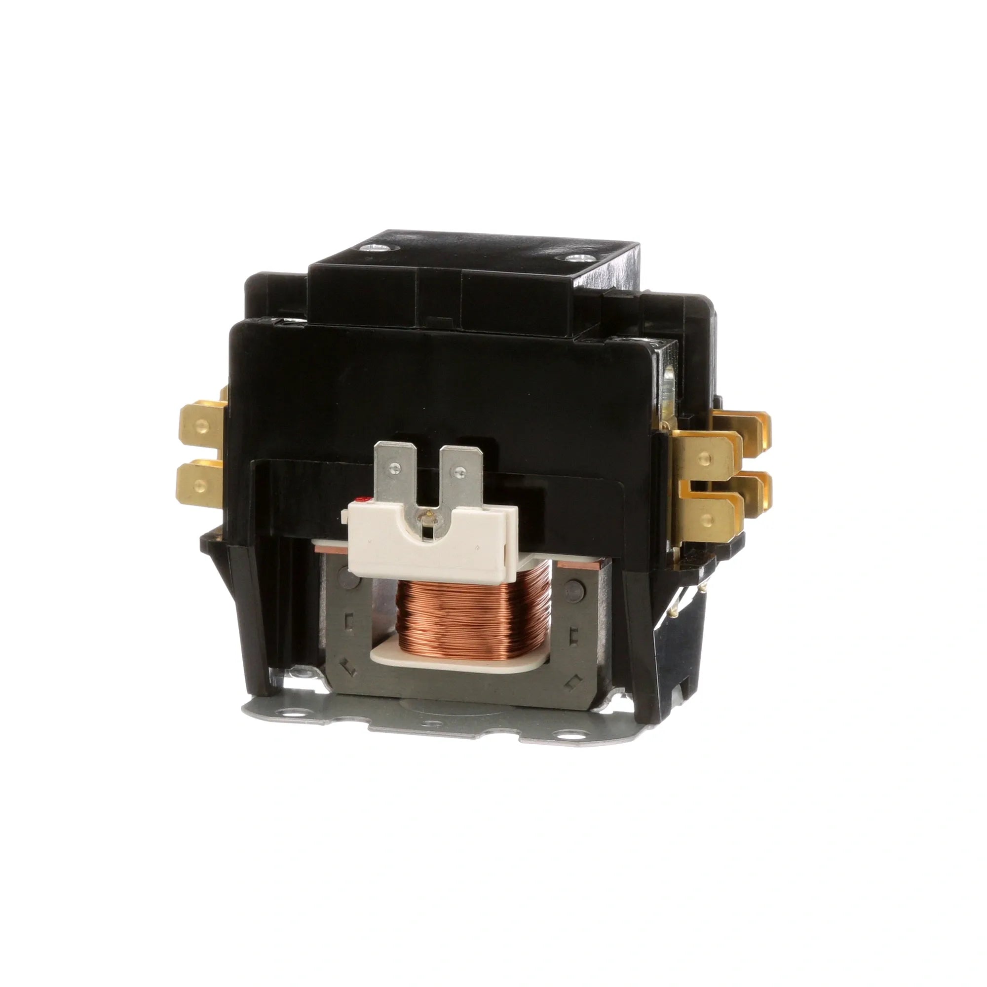 441131 B2BFSI - 2-Pole 40/50A Hartland Contactor alternate view 2