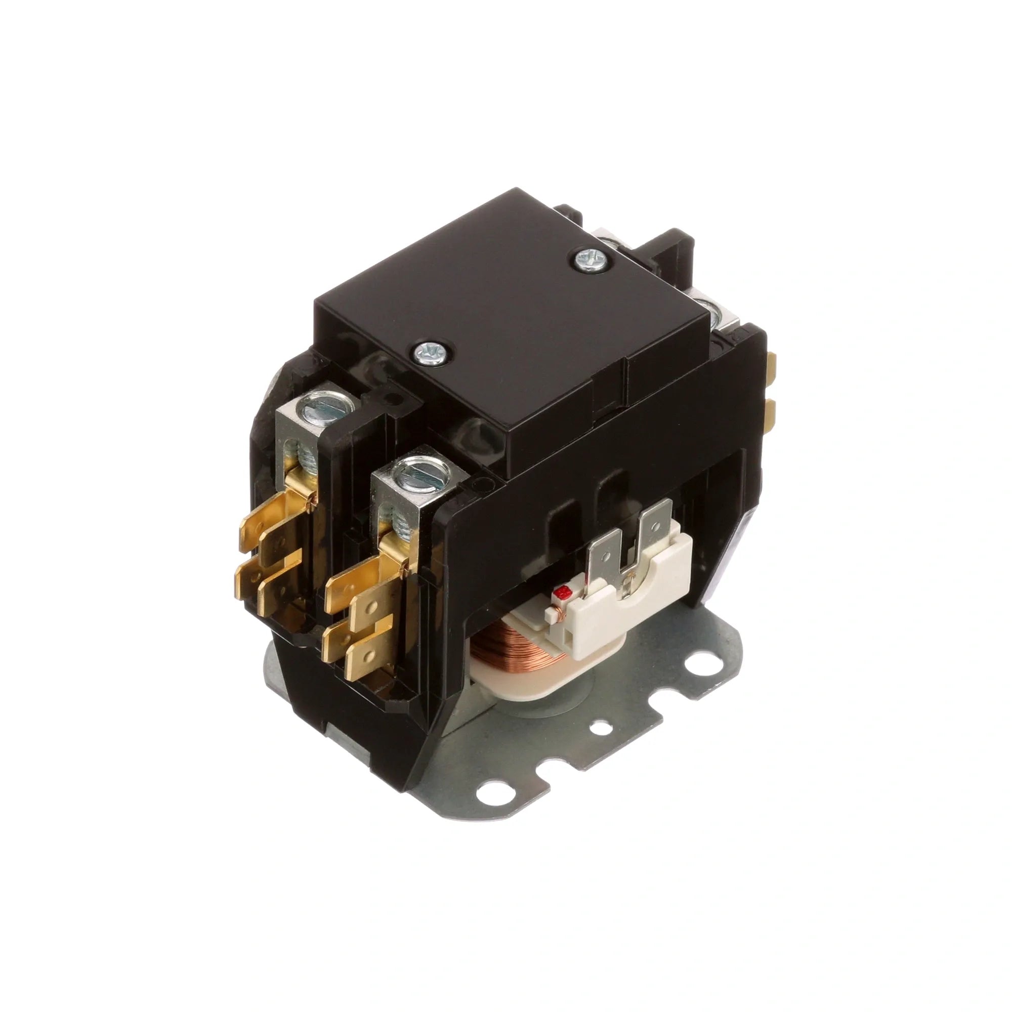 441131 B2BFSI - 2-Pole 40/50A Hartland Contactor alternate view 4