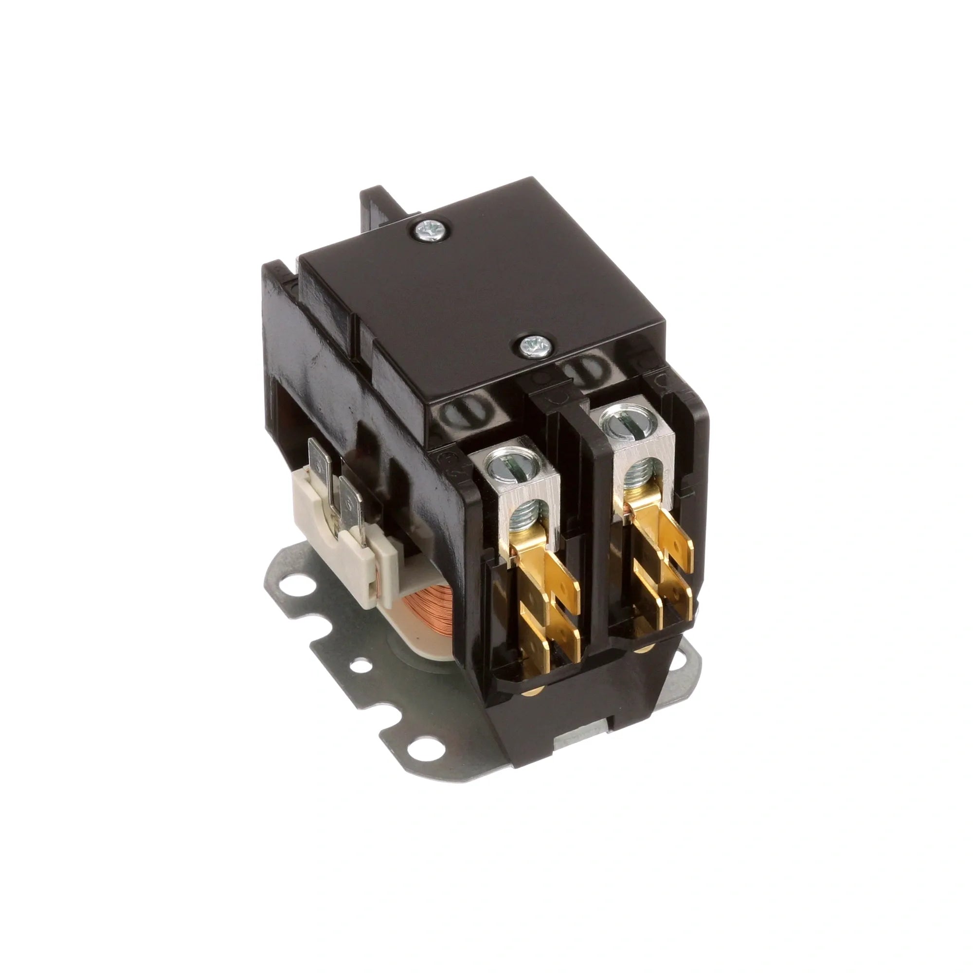 441131 B2BFSI - 2-Pole 40/50A Hartland Contactor alternate view 5
