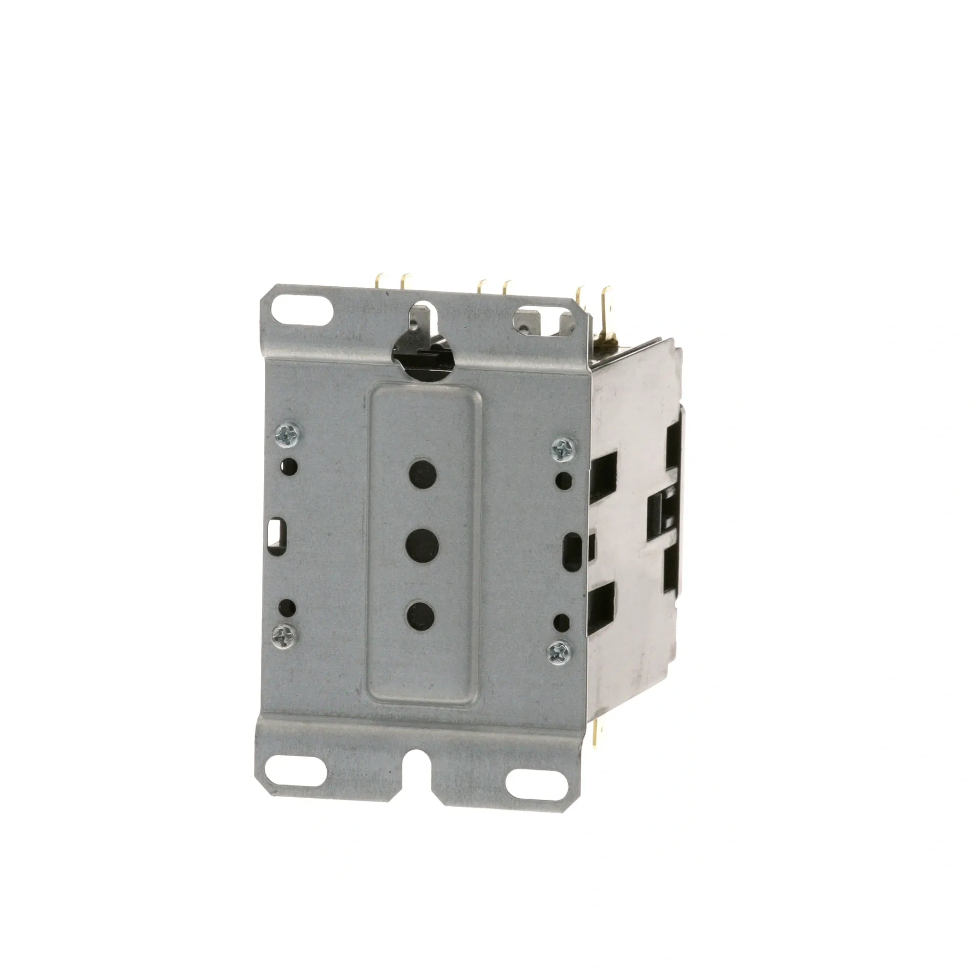 P5045358 Pitco - 3-Phase Contactor 25/35A 208/240V alternate view 2