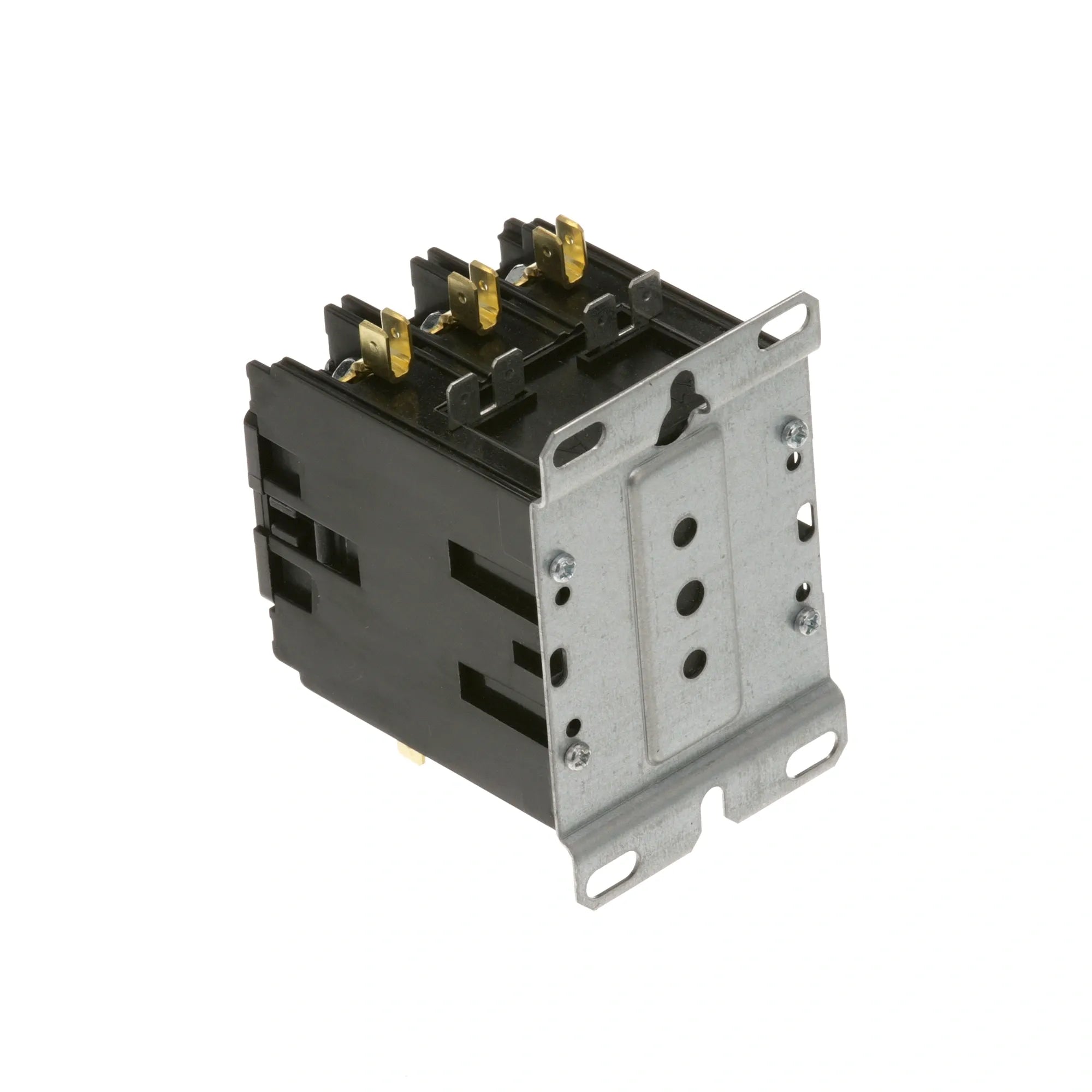 PTP5045358 Pitco - Reliable 3P Contactor 25/35A alternate view 4