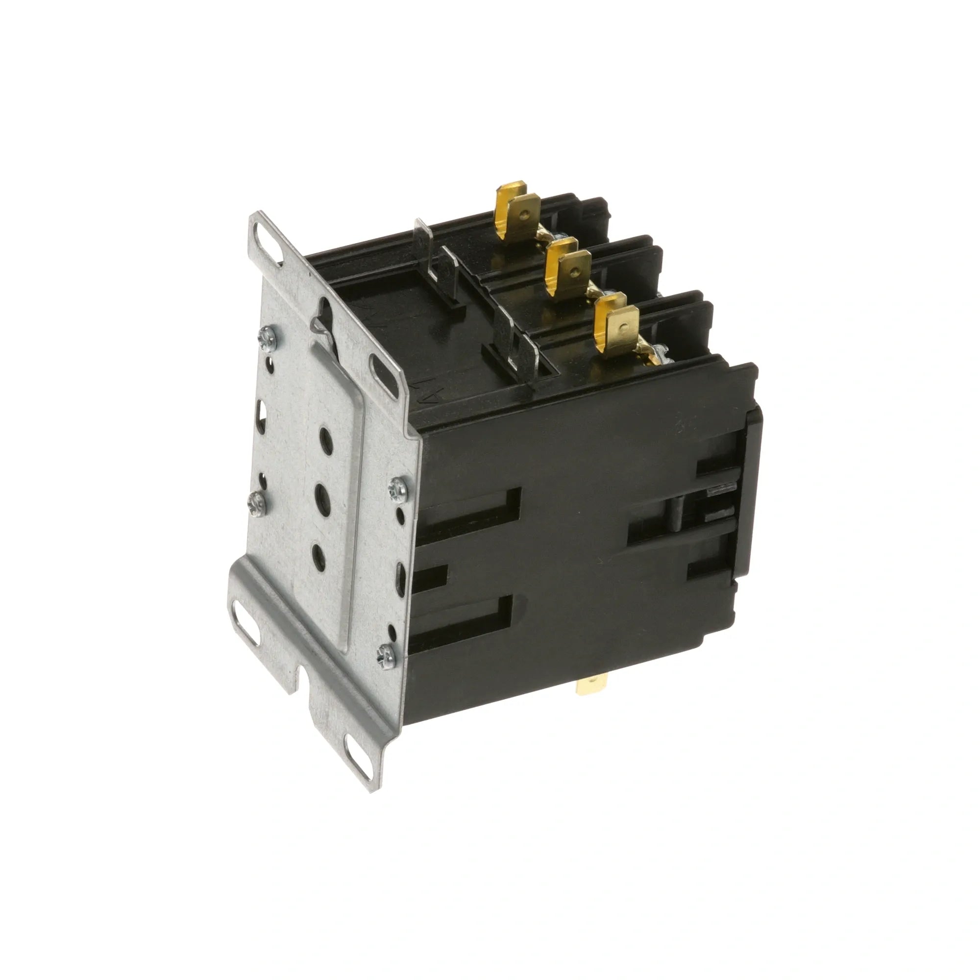 KE603902-2 Cleveland - 3 Pole Contactor 25/35A 208/240V alternate view 5
