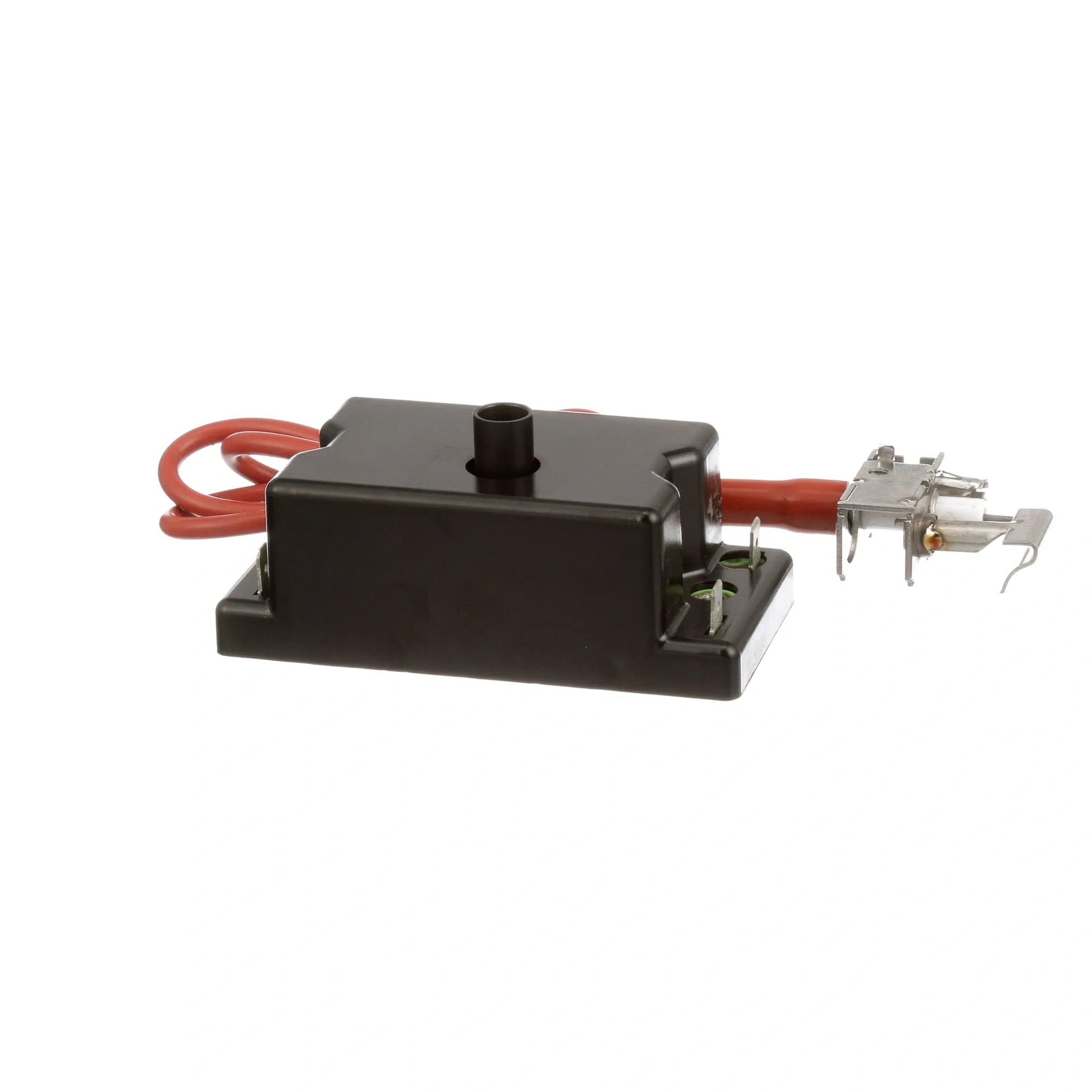 00-913099-00001 Hobart - Pilot Ignitor for Grill Series alternate view 2