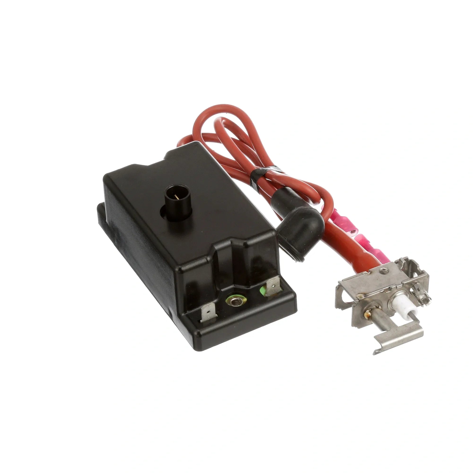 00-913099-00001 Hobart - Pilot Ignitor for Grill Series alternate view 5