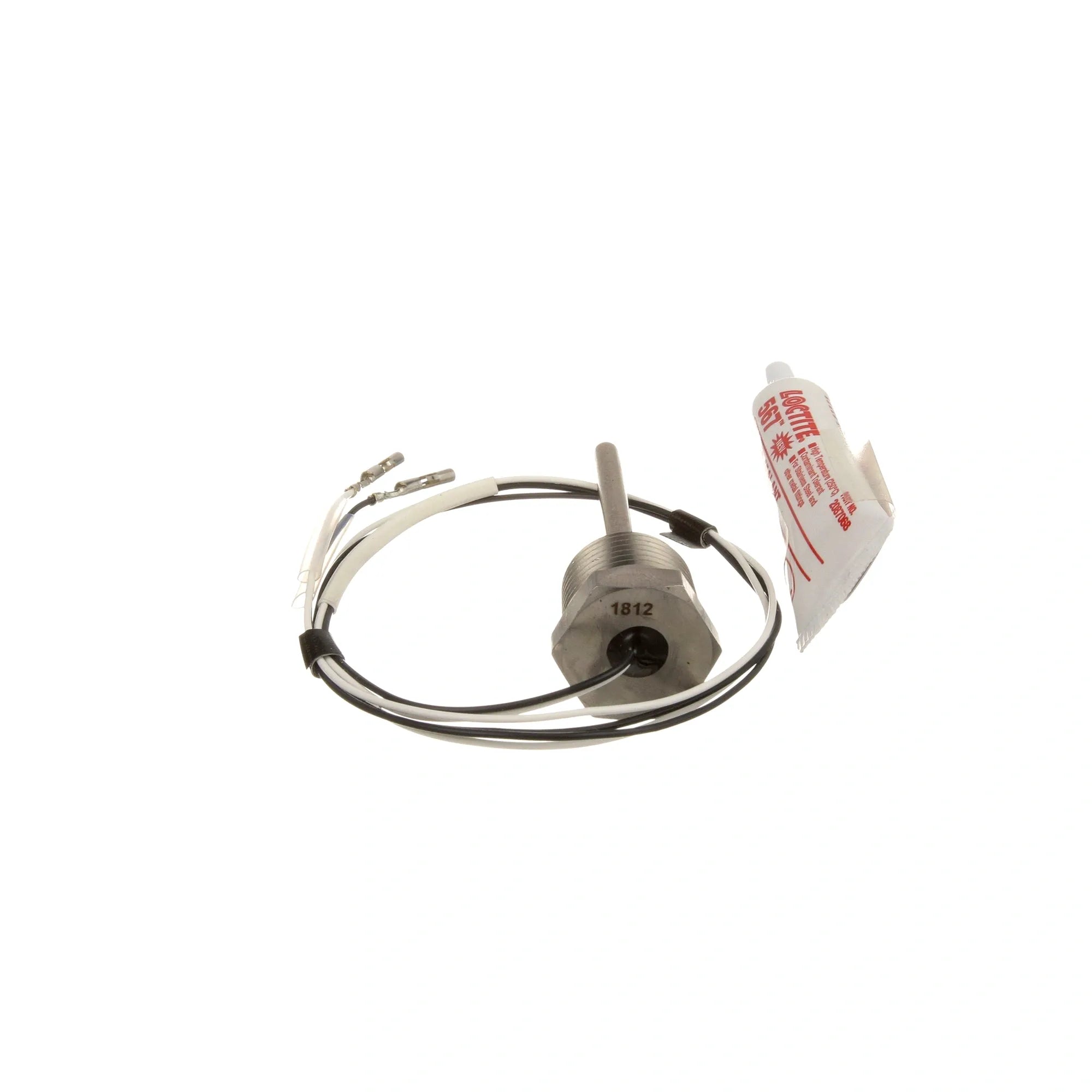 FM8061658 Frymaster - Temperature Probe Assembly alternate view 2