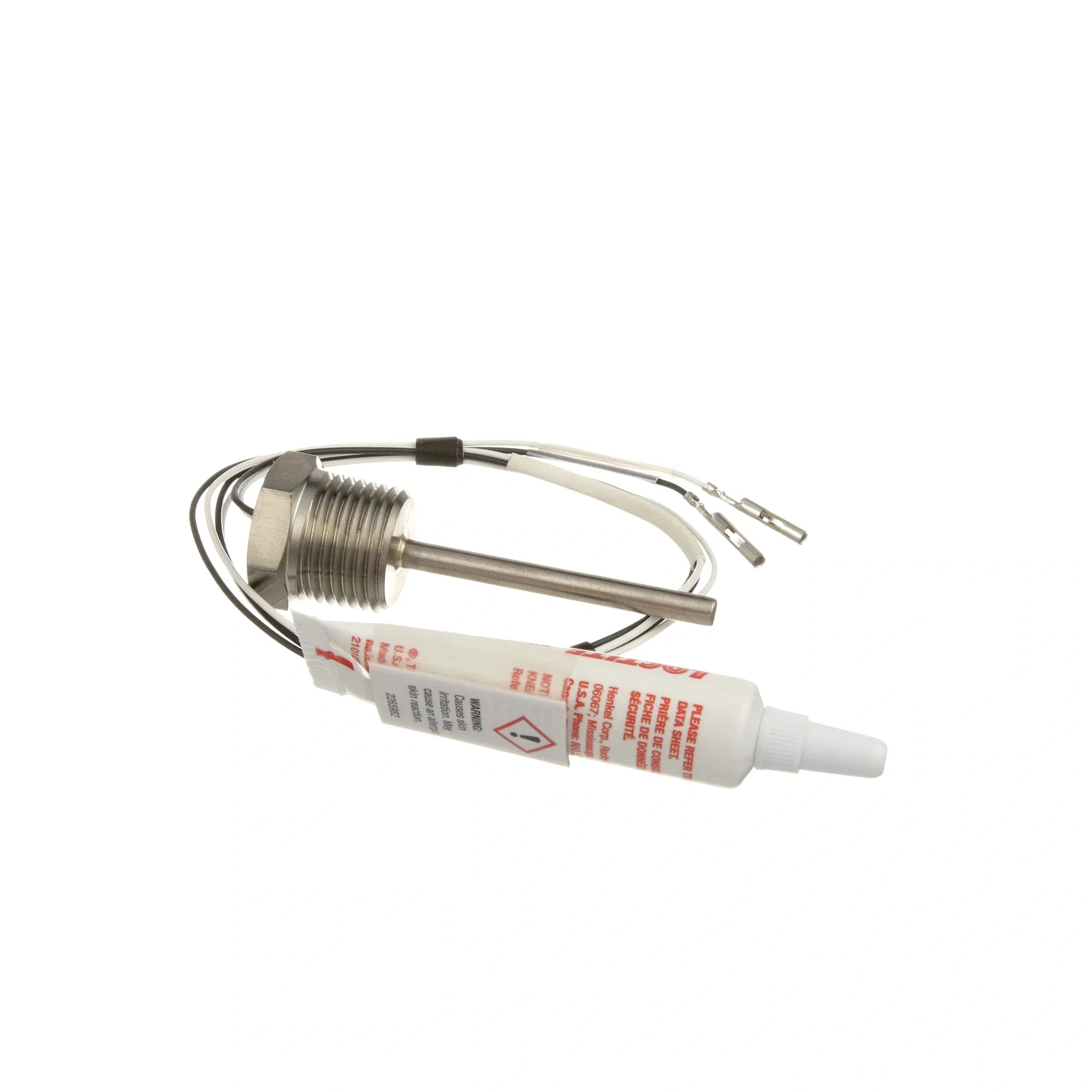 FM8064206 Frymaster - Temperature Probe Assembly alternate view 3