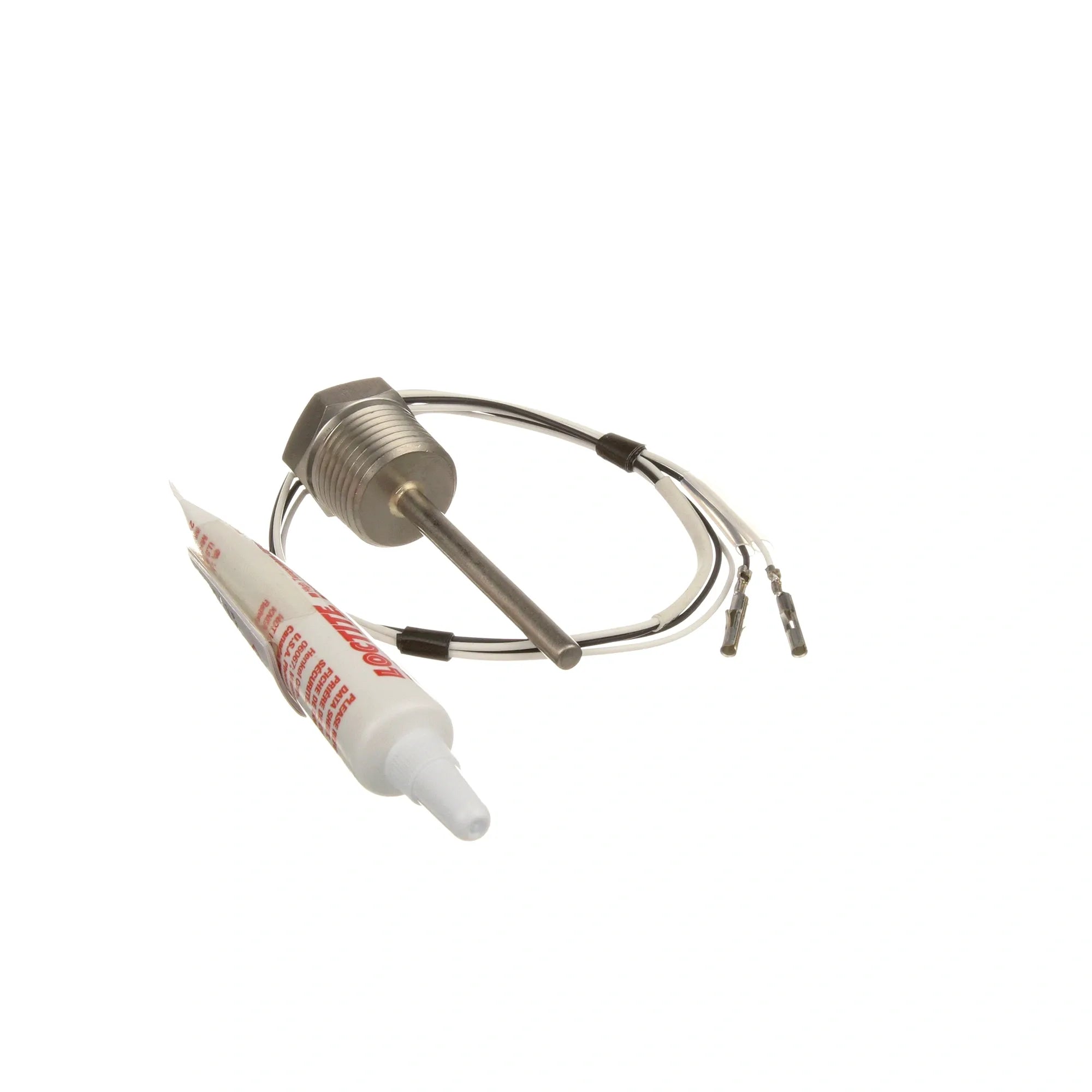 FM8064206 Frymaster - Temperature Probe Assembly alternate view 4