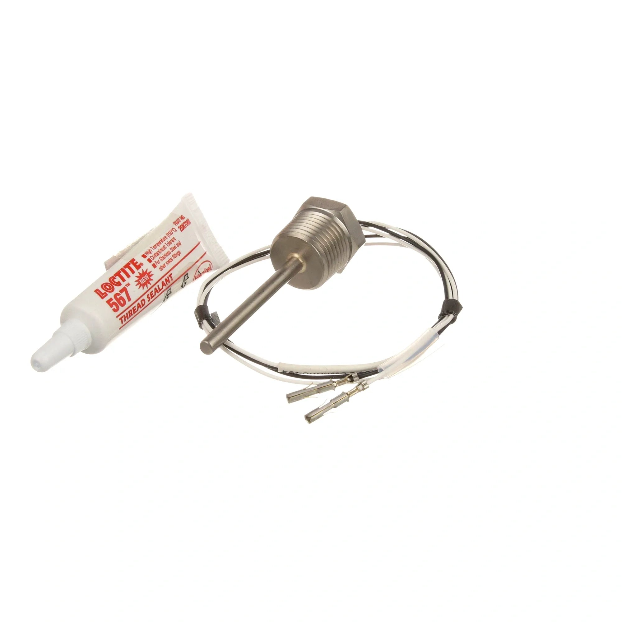 FM8064206 Frymaster - Temperature Probe Assembly alternate view 5