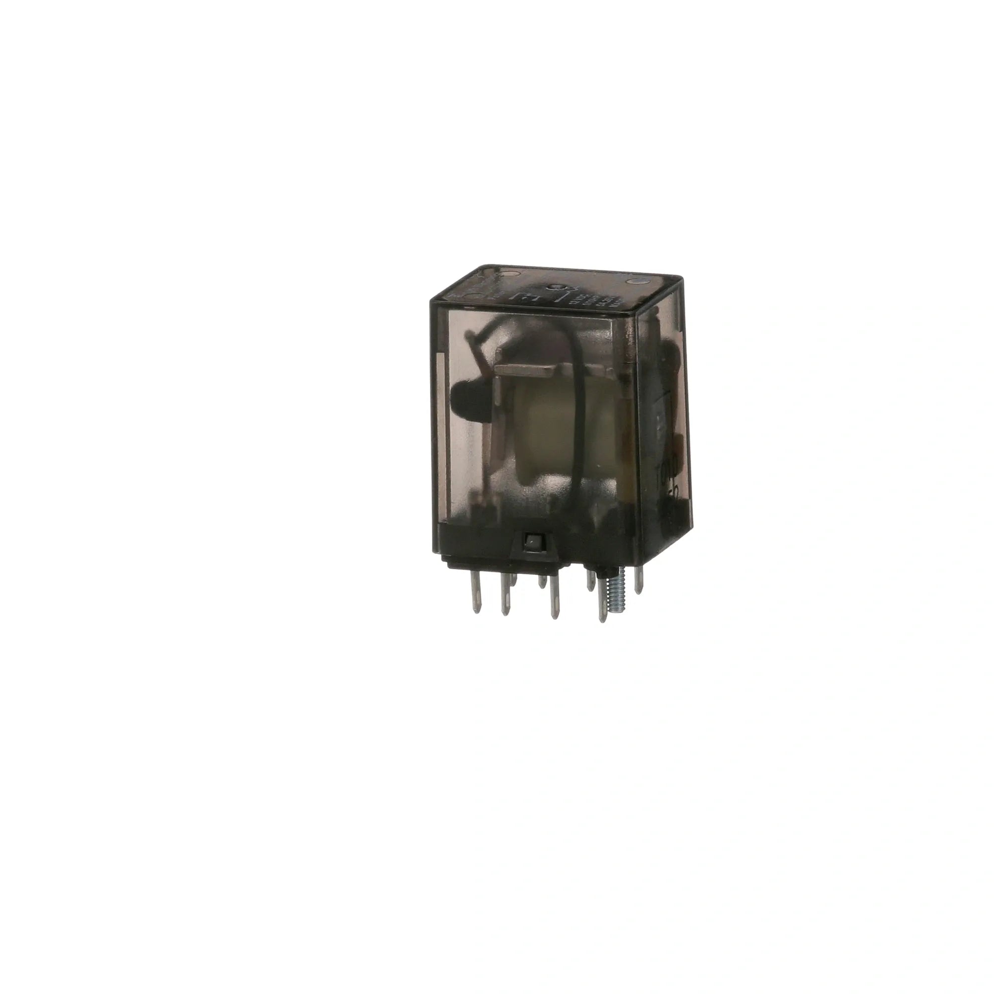 FM807-0833 Frymaster - High-Quality Relay Replacement alternate view 2