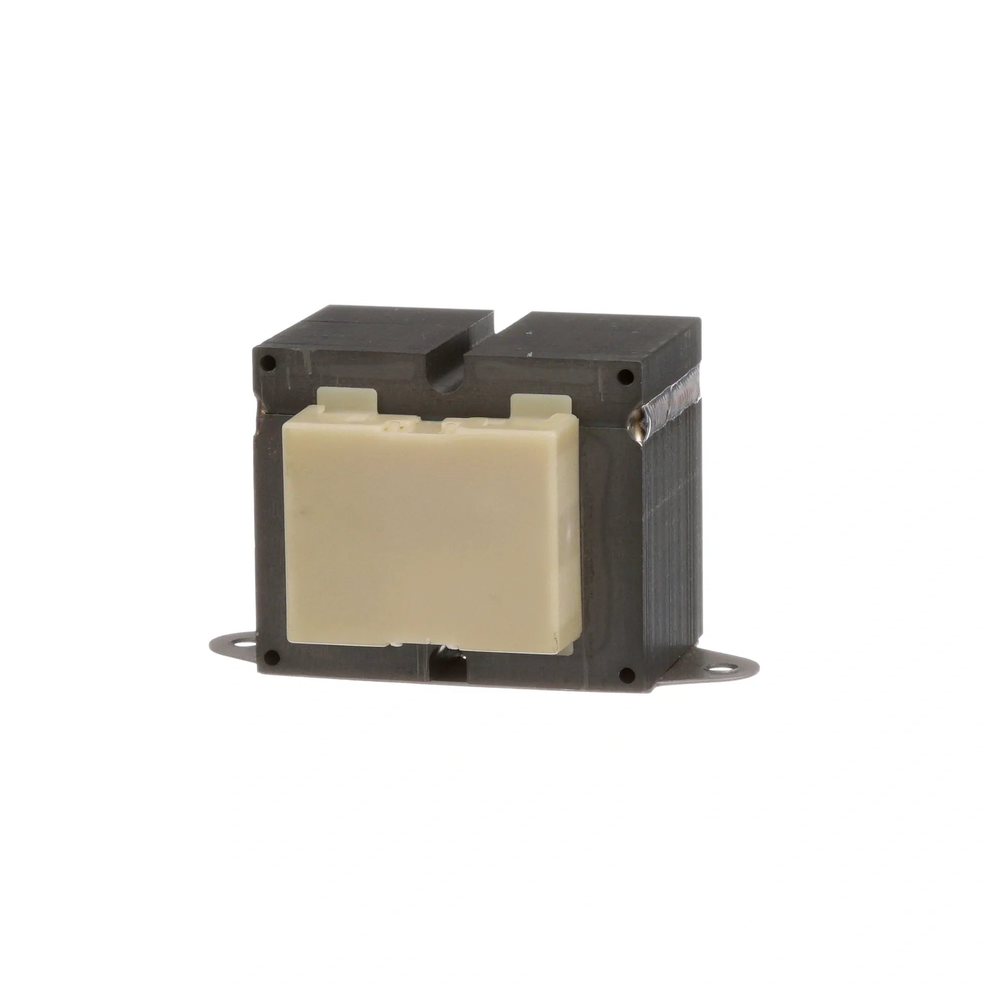 807-0800 Frymaster - Reliable Transformer for Fryers alternate view 2