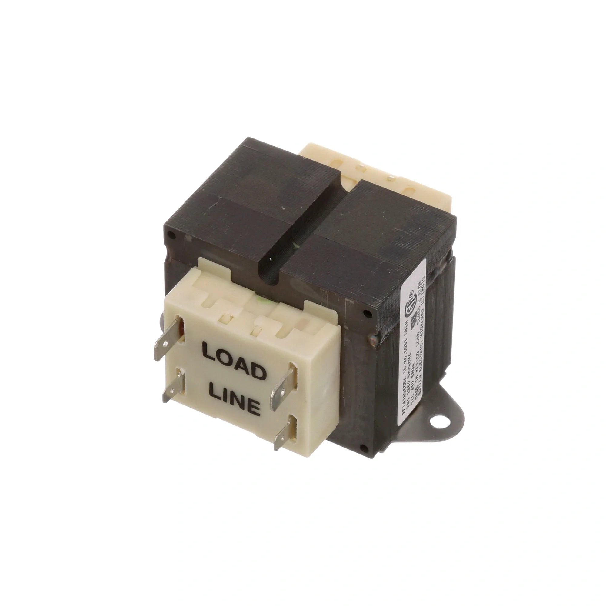 807-0800 Frymaster - Reliable Transformer for Fryers alternate view 3