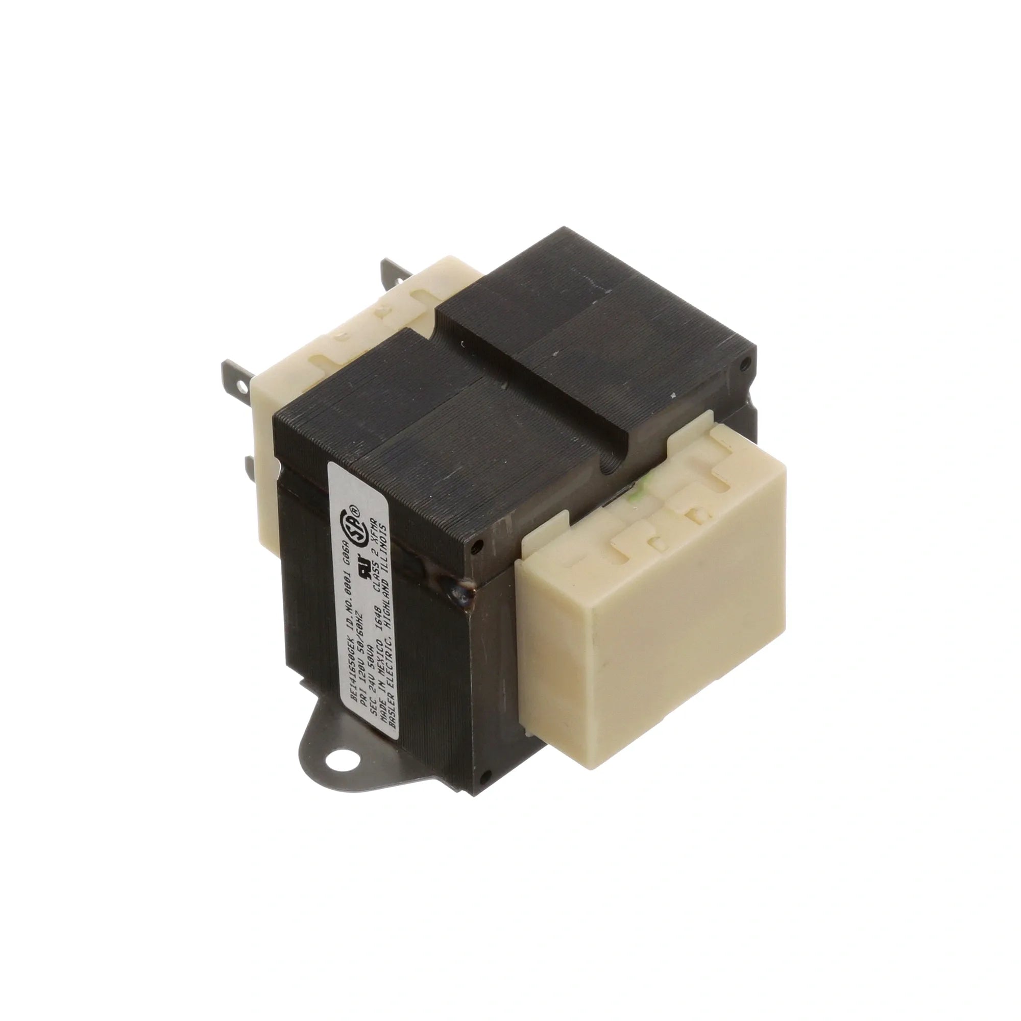 807-0800 Frymaster - Reliable Transformer for Fryers alternate view 4