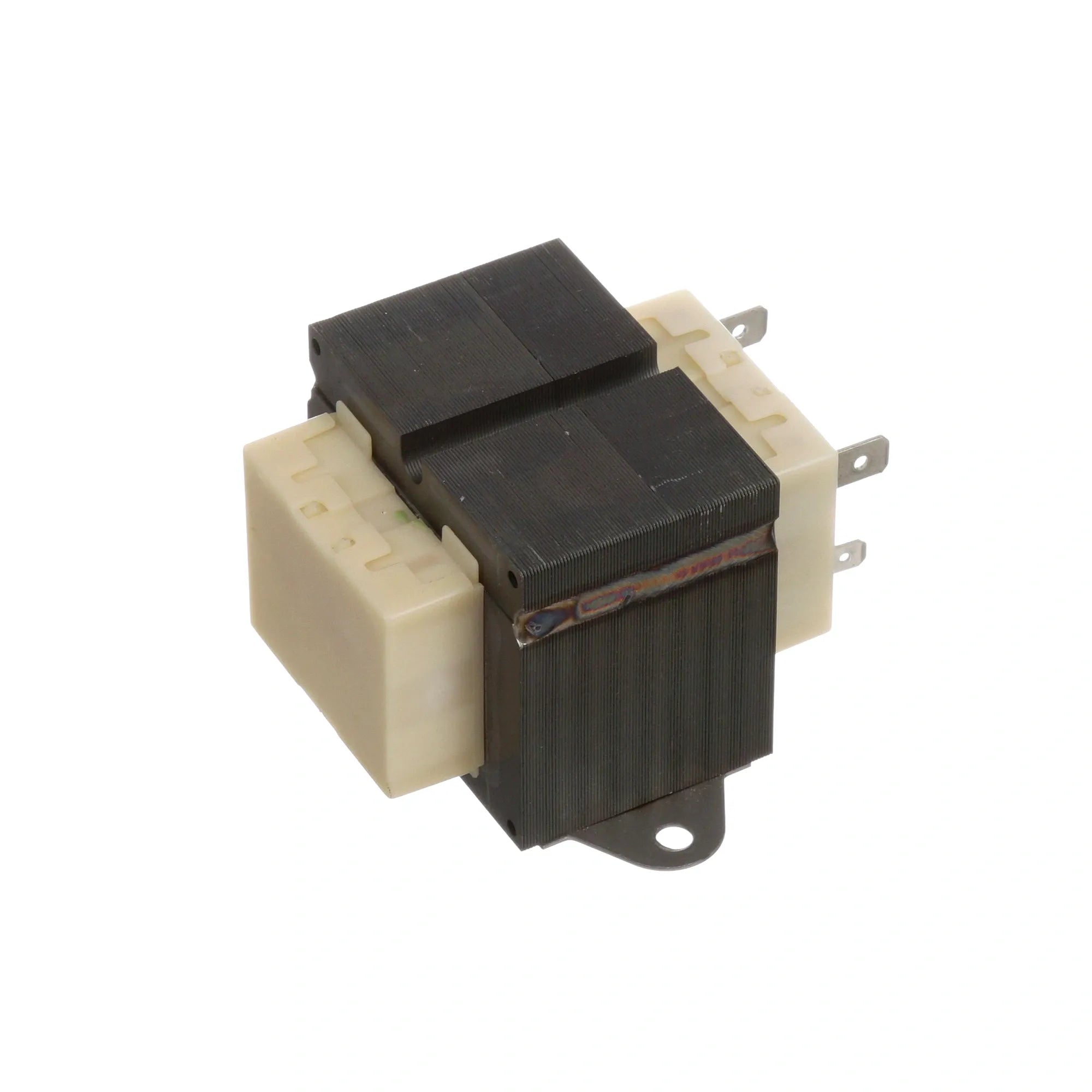 807-0800 Frymaster - Reliable Transformer for Fryers alternate view 5