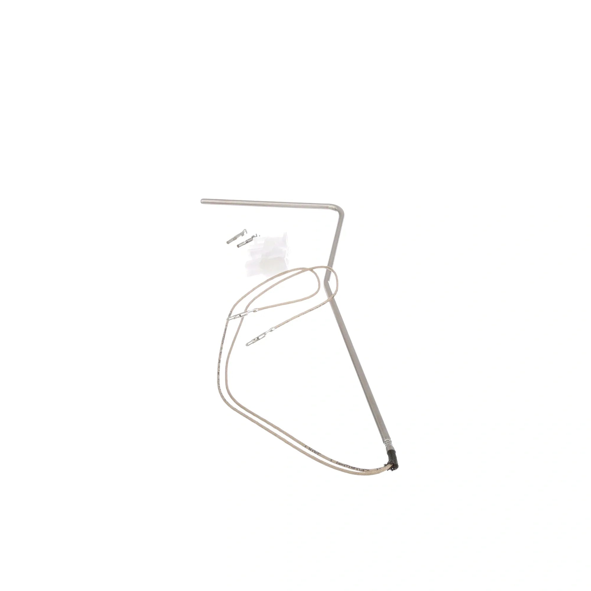 PTB6700602C Pitco - High-Quality Temperature Probe alternate view 2