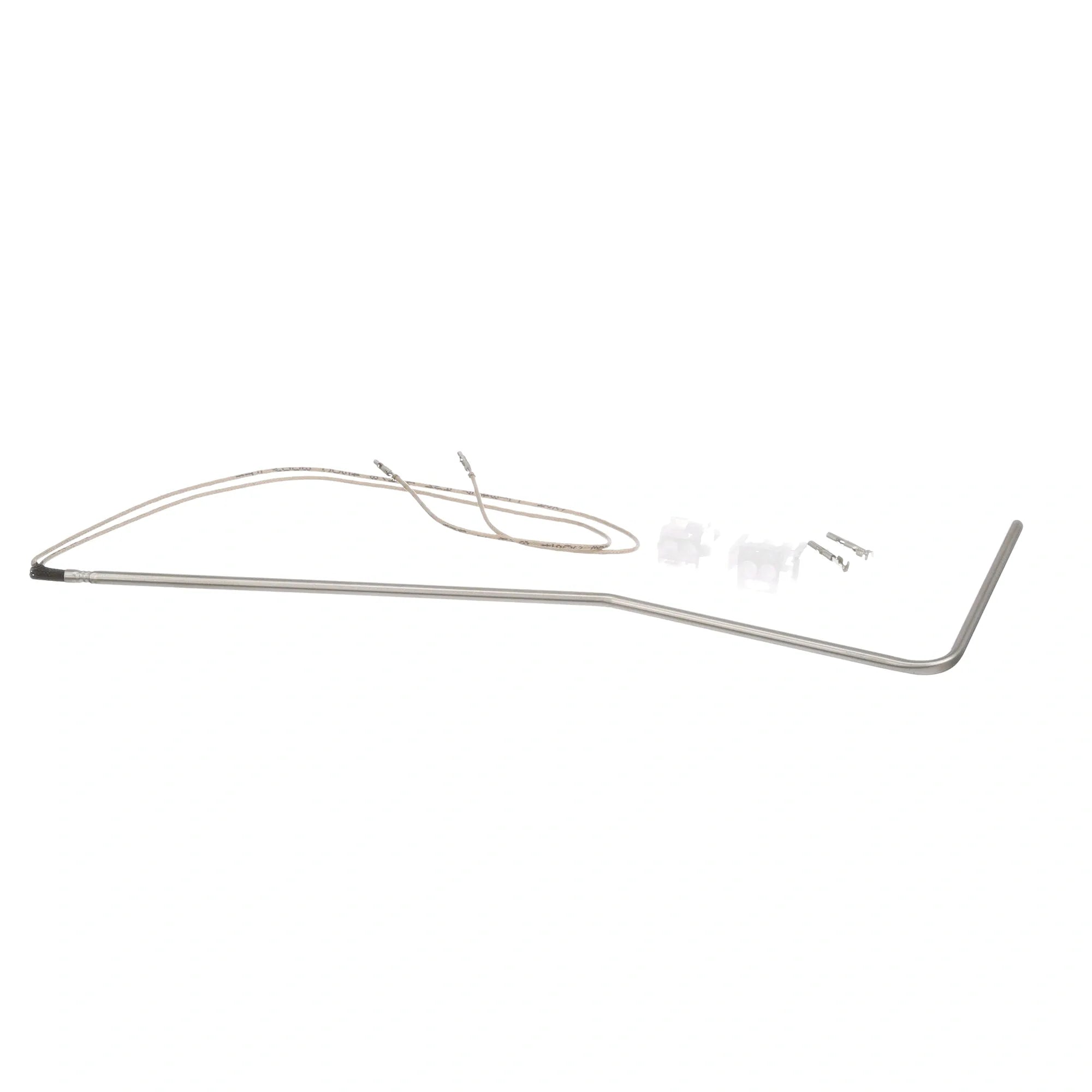 PTB6700602C Pitco - High-Quality Temperature Probe alternate view 3