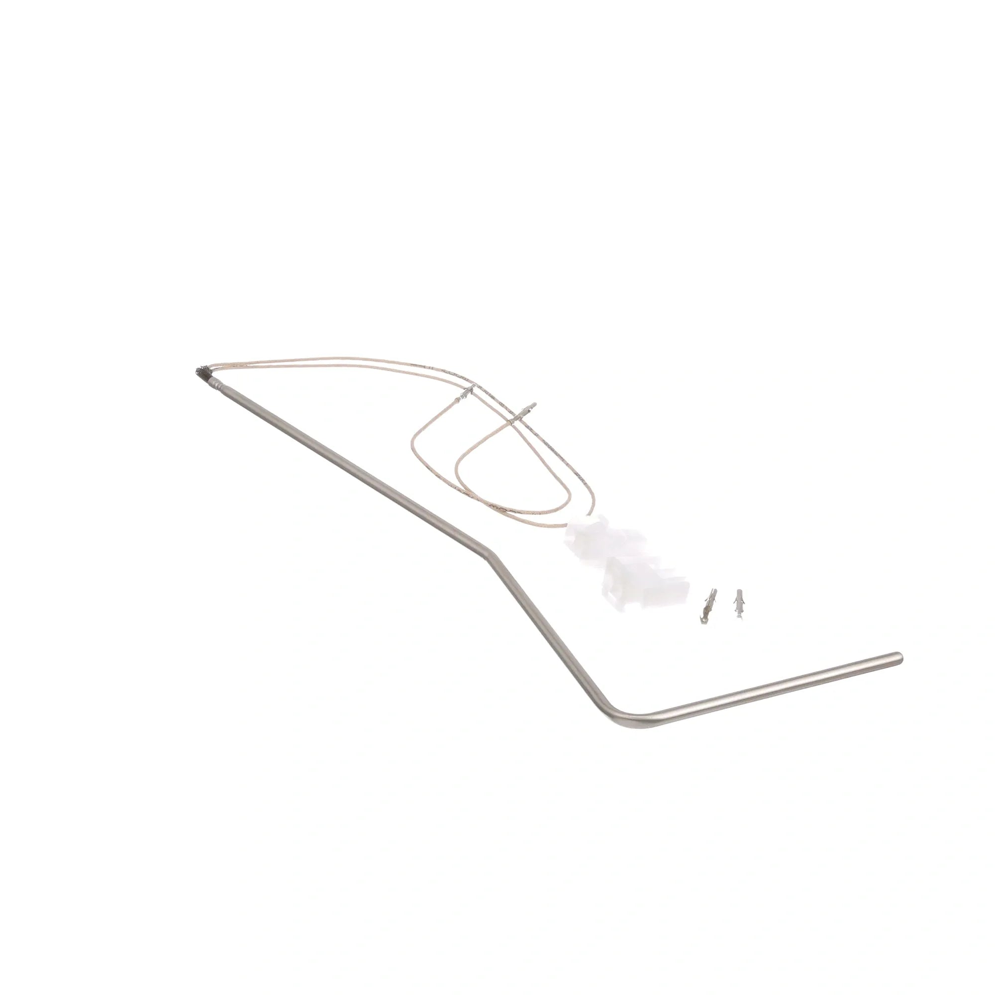 PTB6700602C Pitco - High-Quality Temperature Probe alternate view 4