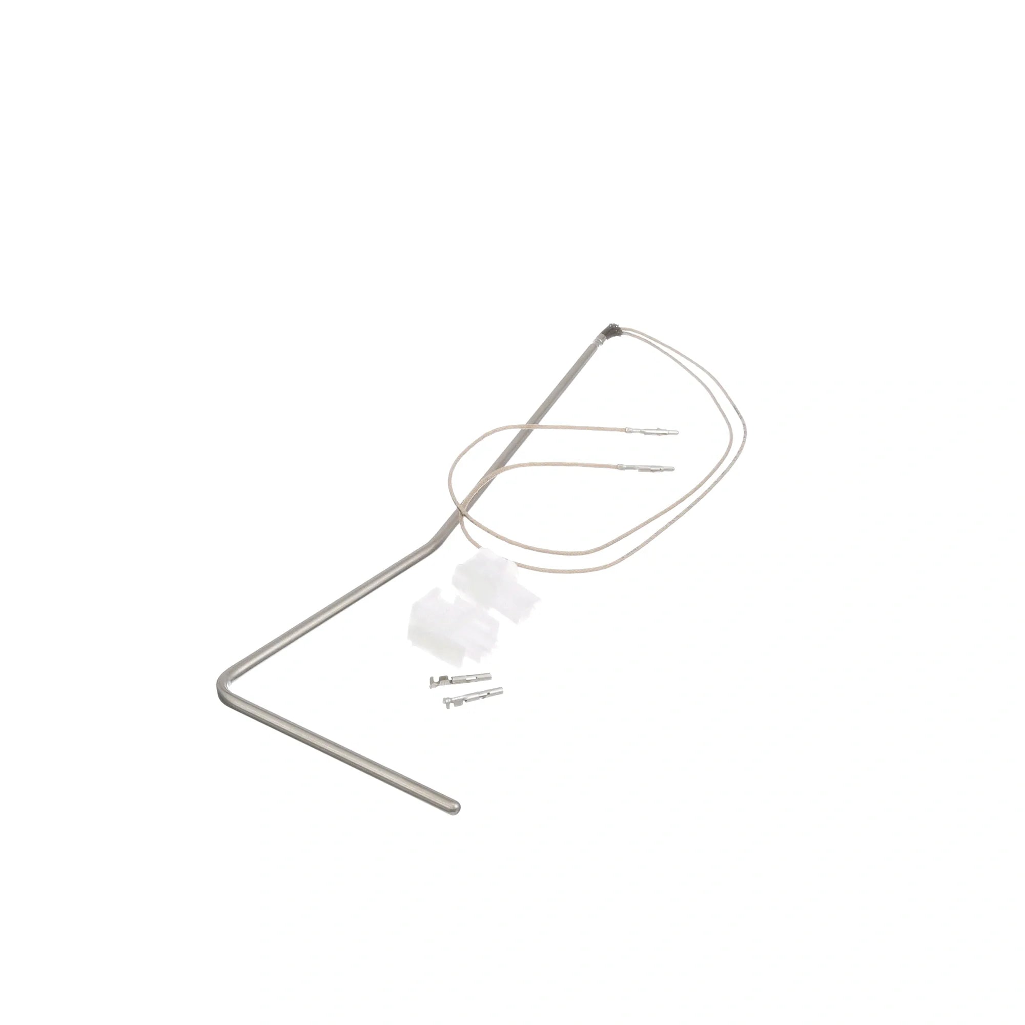 PTB6700602C Pitco - High-Quality Temperature Probe alternate view 5
