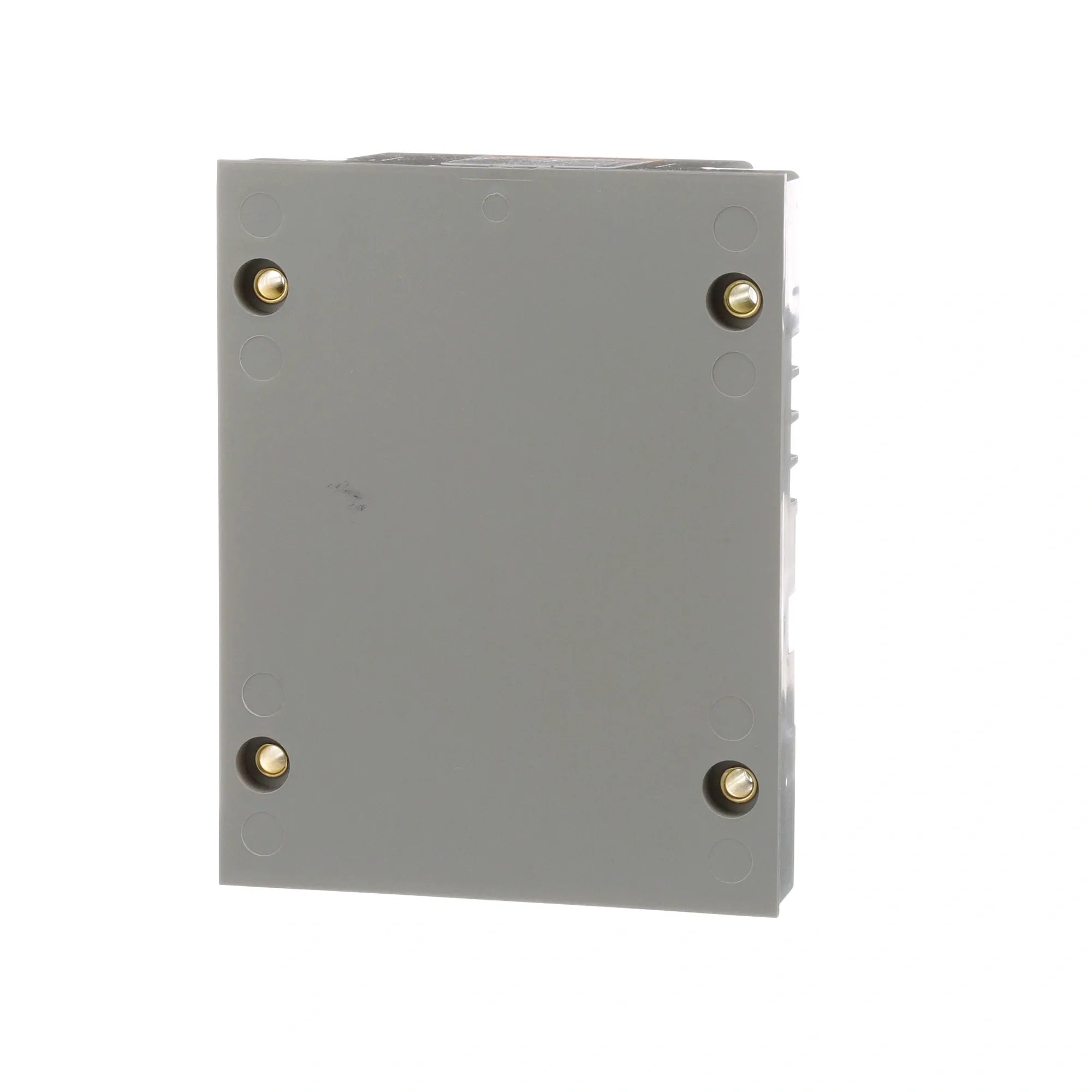 416011-1 Vulcan Hart - Spark Ignition Module Replacement alternate view 2
