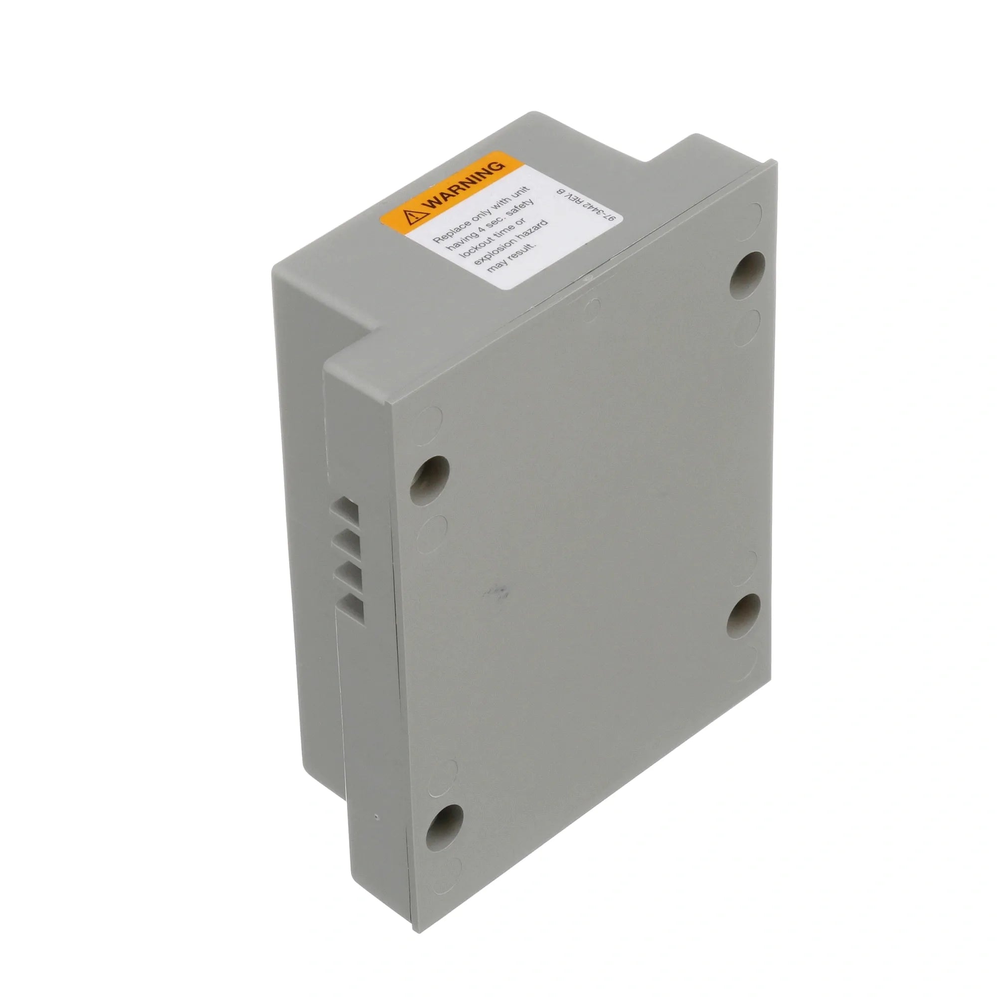 416011-1 Hobart - Spark Ignition Module for Ovens alternate view 4