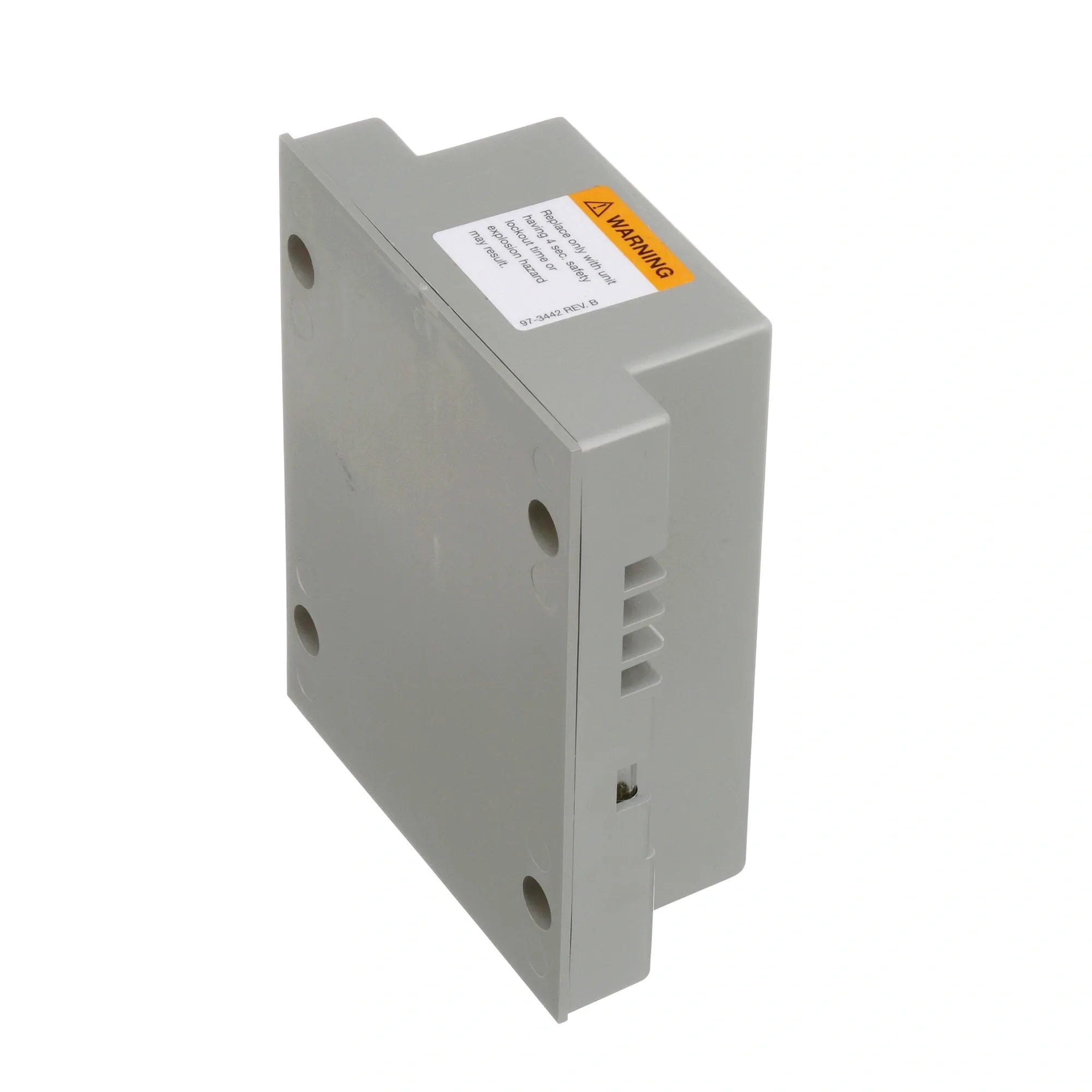 416011-1 Hobart - Spark Ignition Module for Ovens alternate view 5