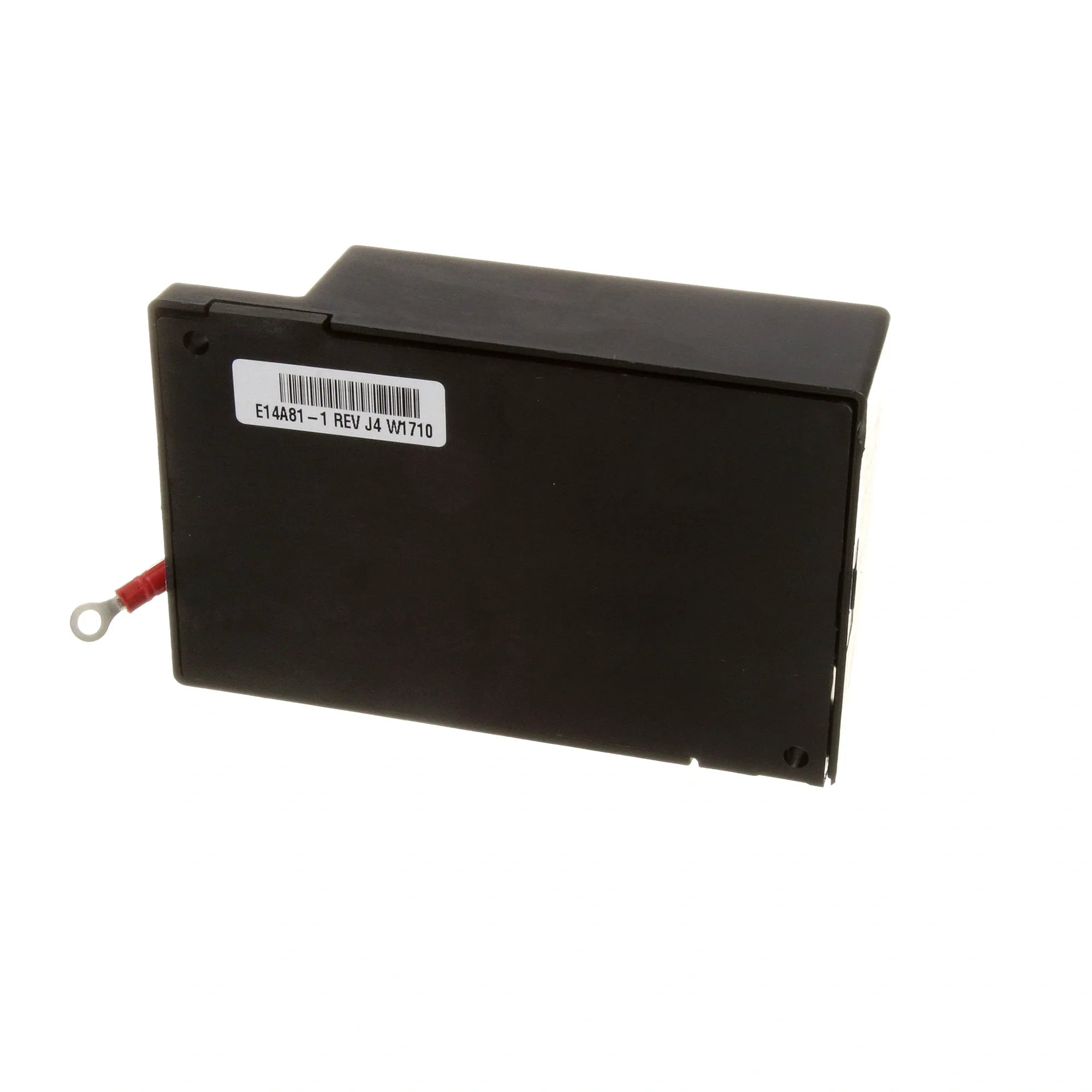 GL4521585 Garland - Reliable Ignition Control Module alternate view 3