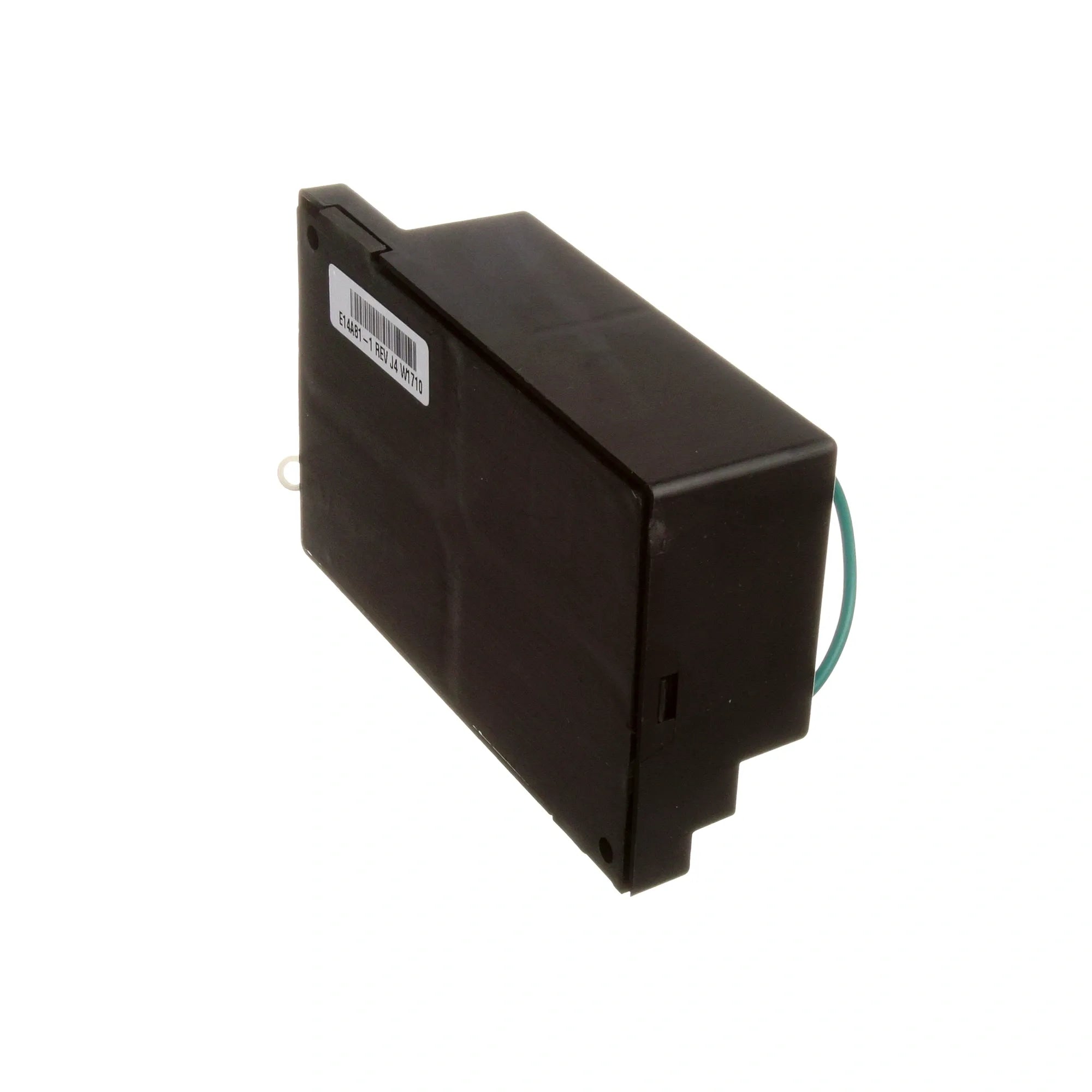 GL4521585 Garland - Reliable Ignition Control Module alternate view 4