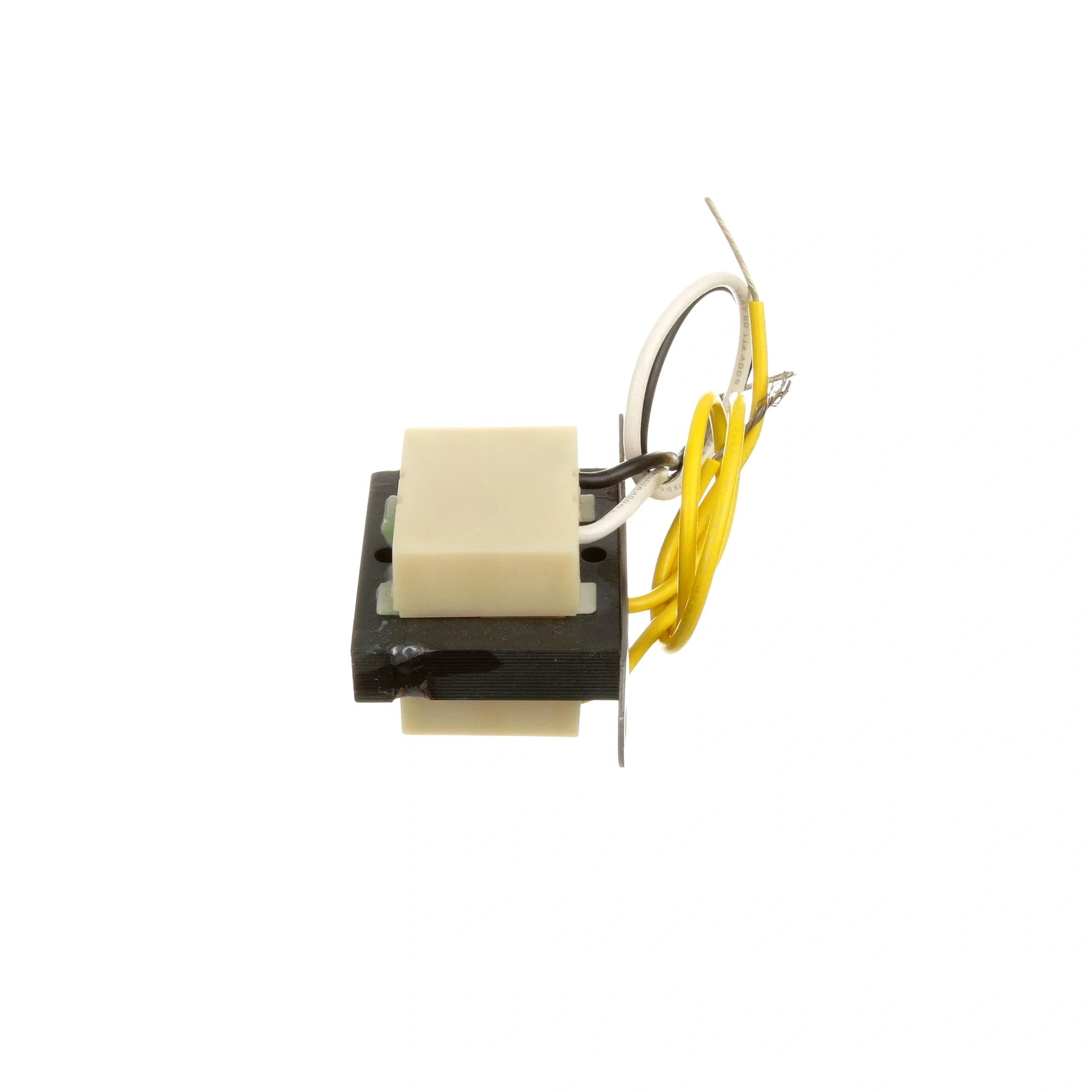 104390 Cleveland - High-Efficiency Transformer alternate view 2