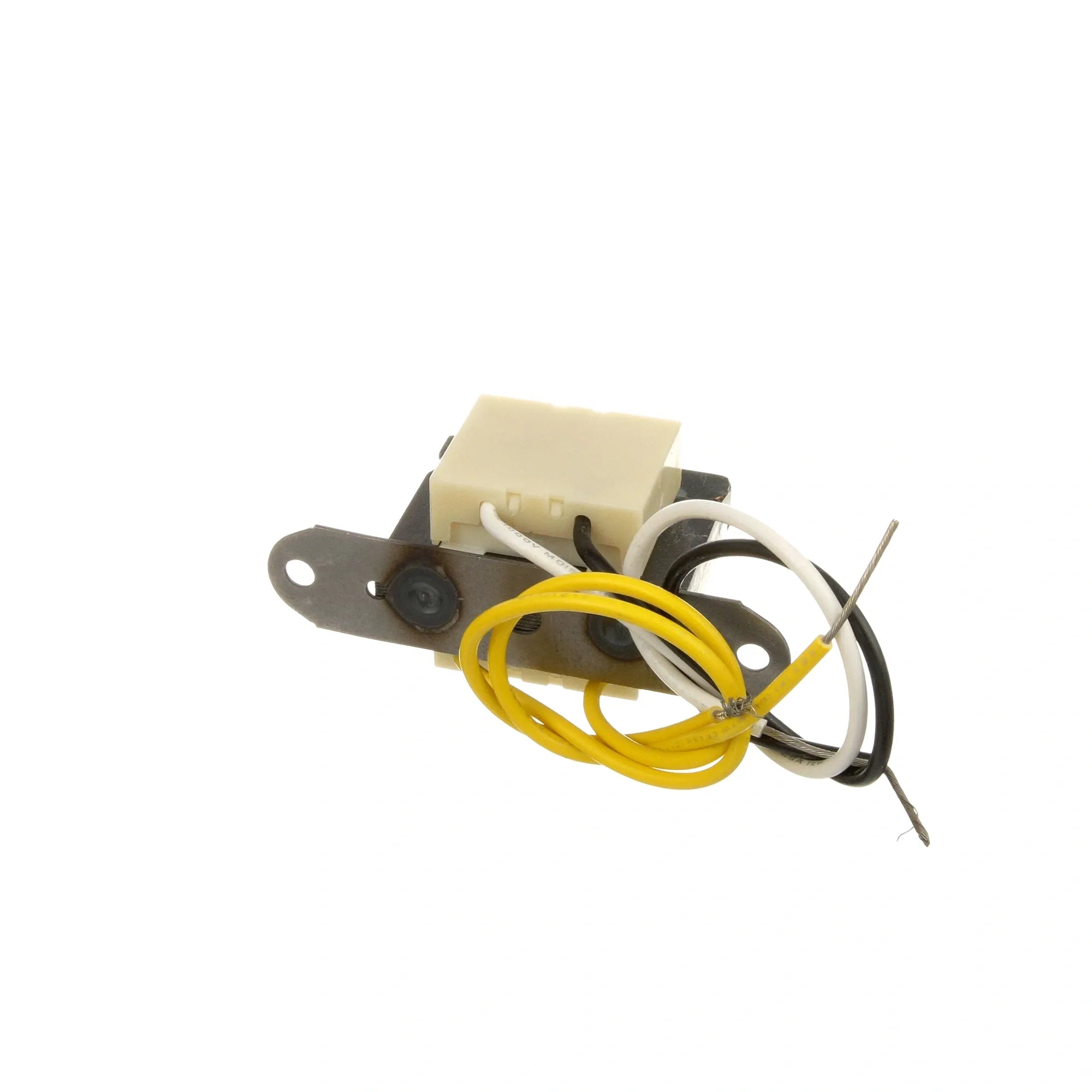 1040072 Cleveland - Reliable Transformer for Steamers alternate view 3