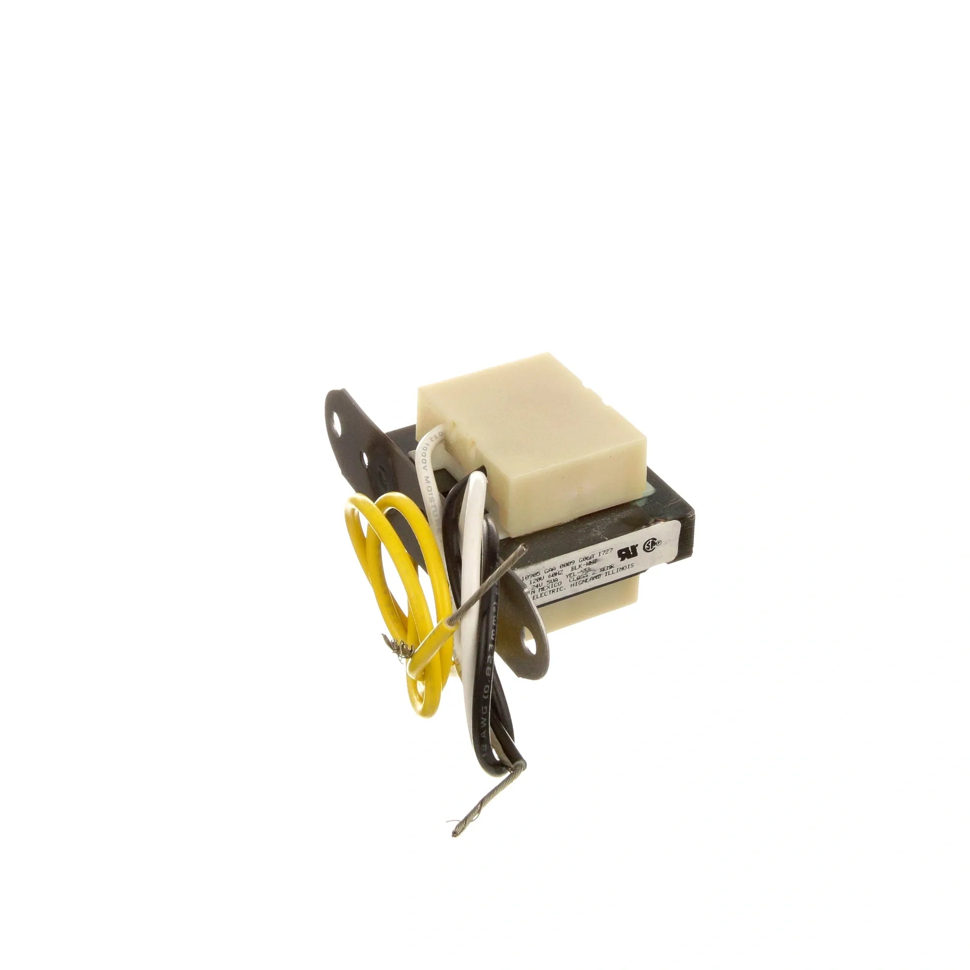 104390 Cleveland - High-Efficiency Transformer alternate view 4