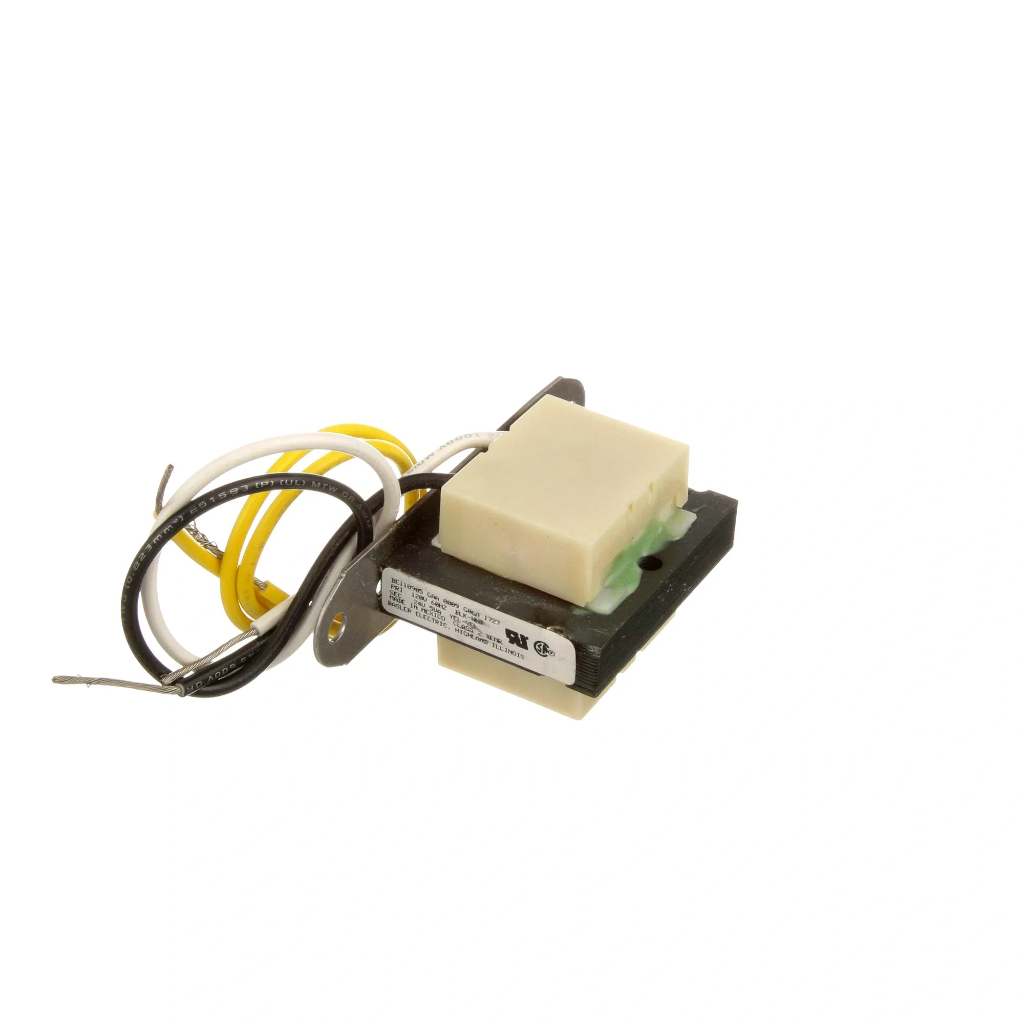 1040072 Cleveland - Reliable Transformer for Steamers alternate view 5