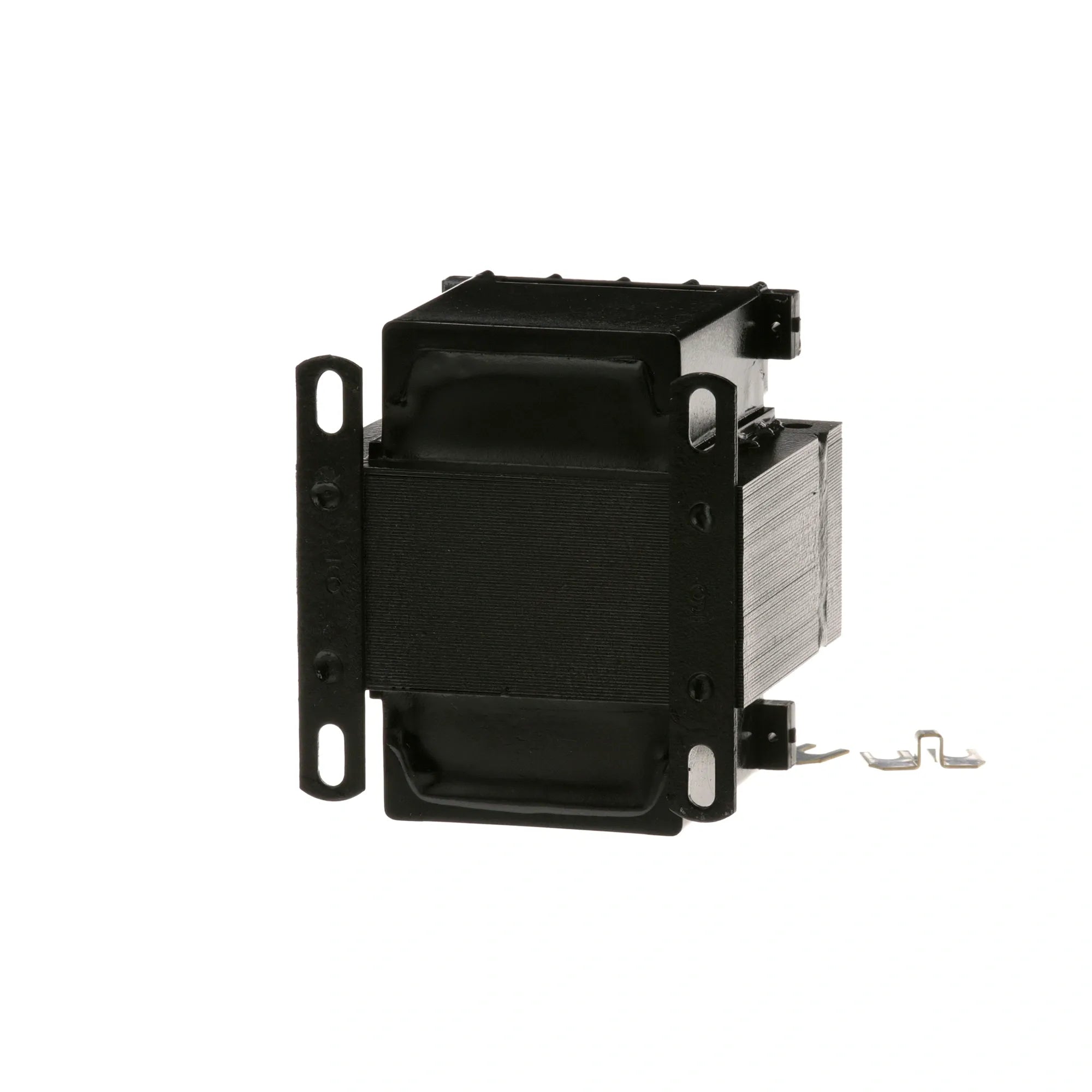 20535 Cleveland - 230/240/460V Transformer for Boilers alternate view 2