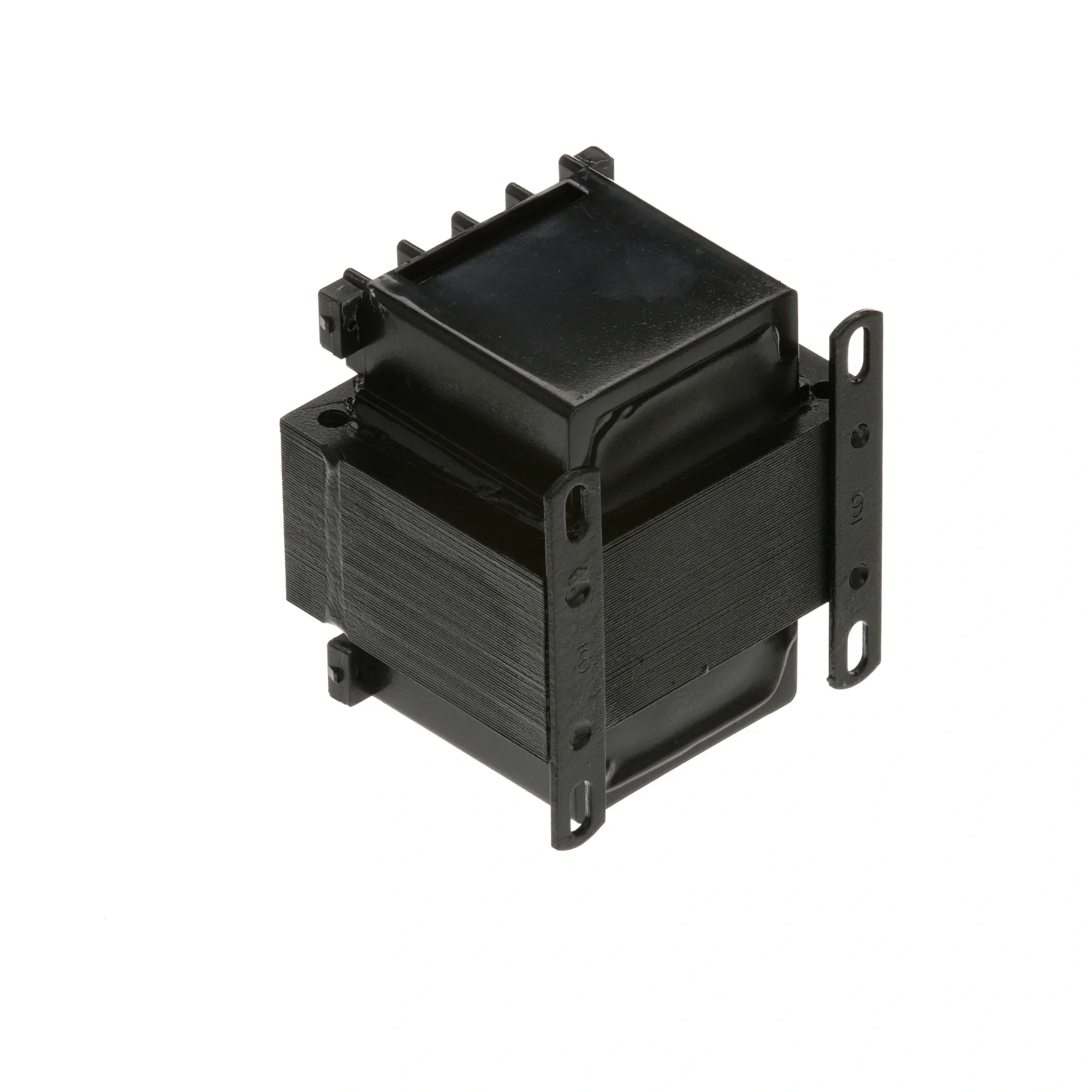 20535 Cleveland - 230/240/460V Transformer for Boilers alternate view 4