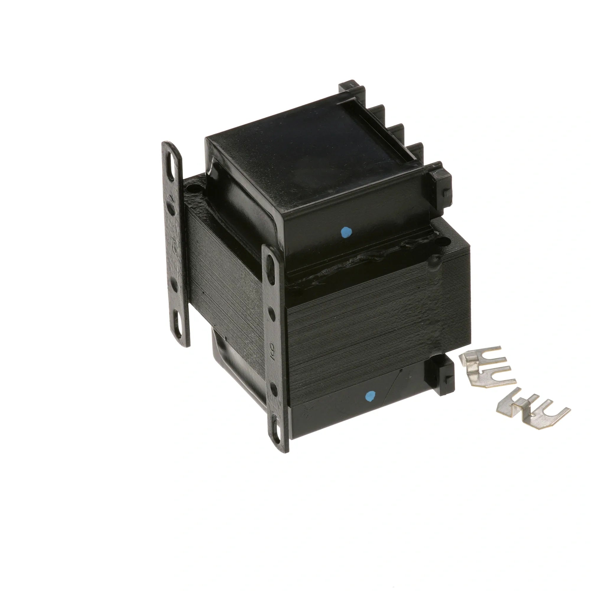 20533 Cleveland - High Efficiency Transformer alternate view 5