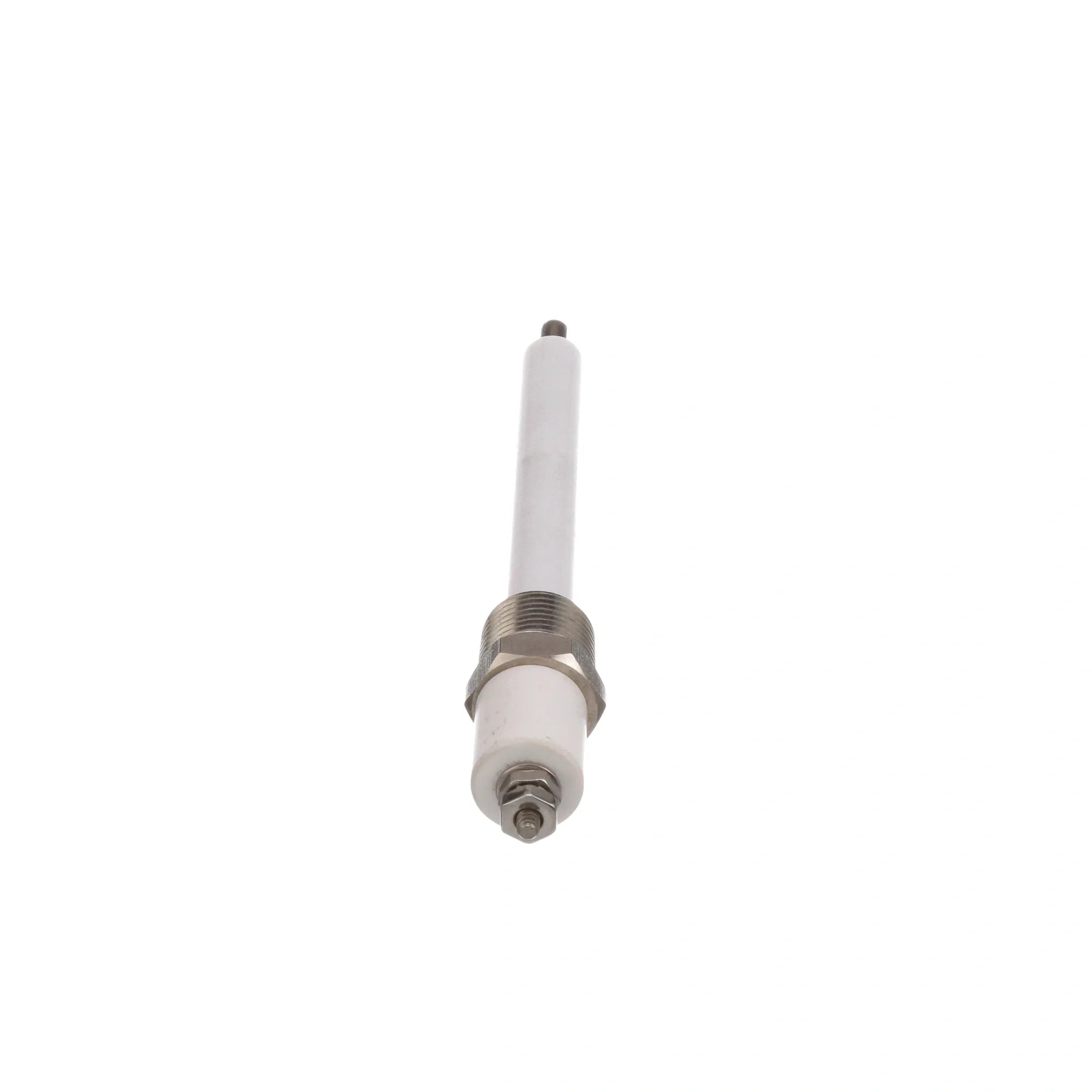 015589 Groen - Water Level Probe for Accurate Monitoring alternate view 2