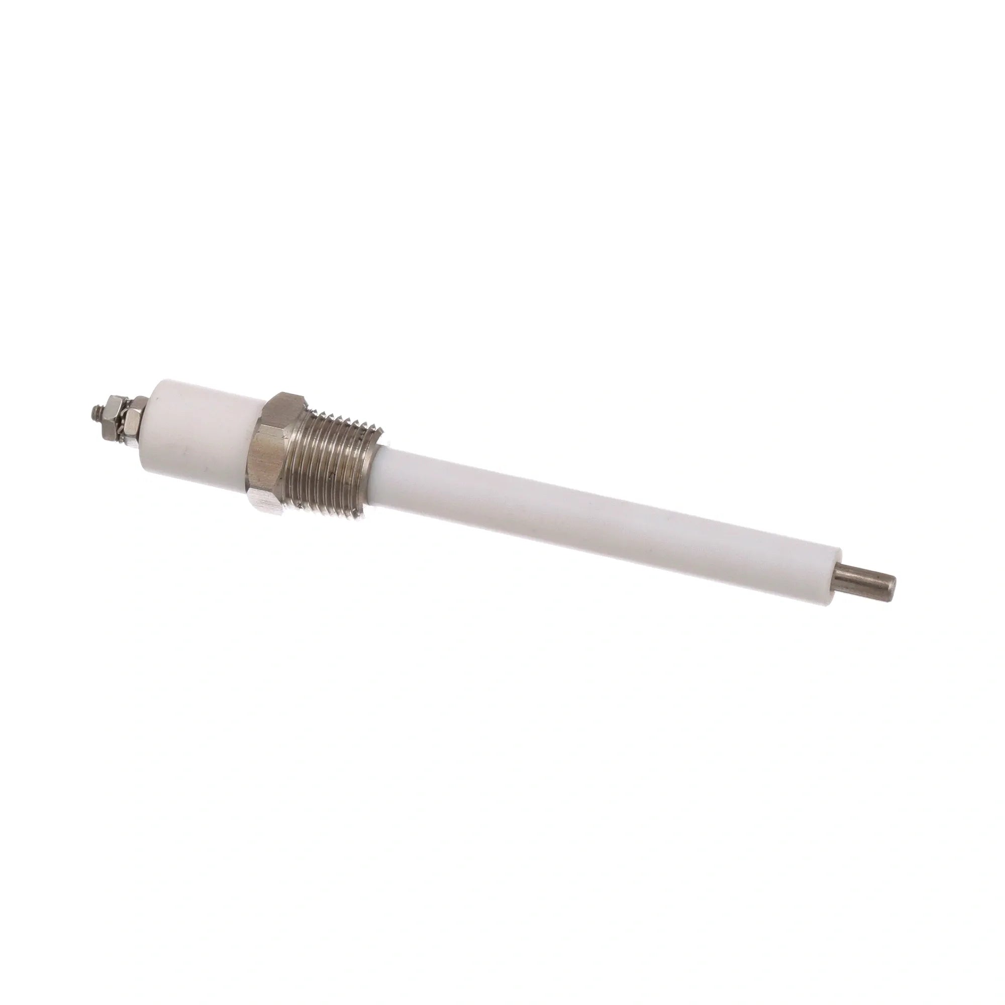 015589 Groen - Water Level Probe for Accurate Monitoring alternate view 3