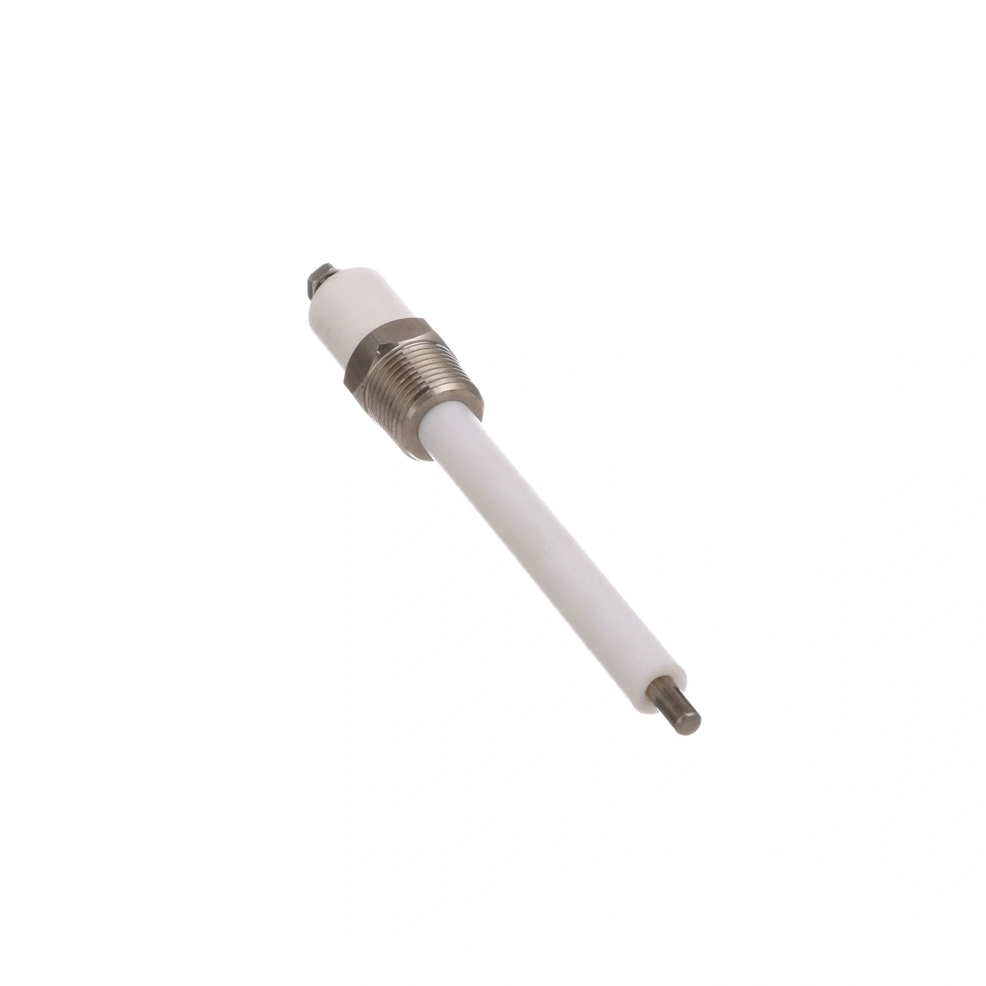 015589 Groen - Water Level Probe for Accurate Monitoring alternate view 4