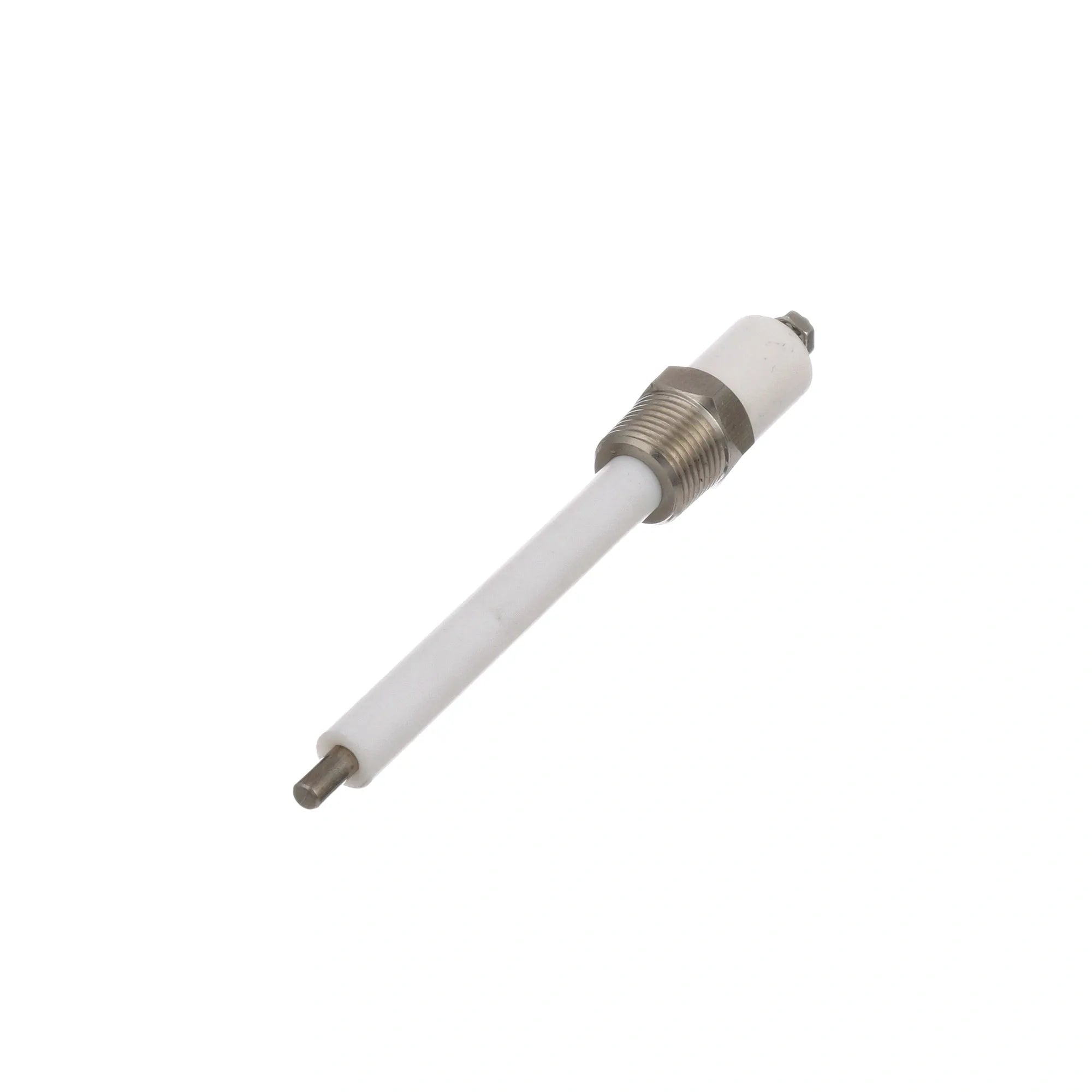 015589 Groen - Water Level Probe for Accurate Monitoring alternate view 5