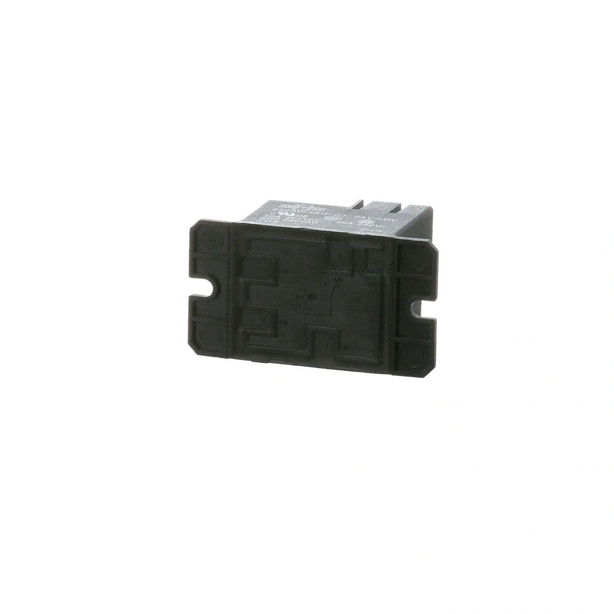 HTR02.01.050.00 Hatco - Heavy-Duty 30A Relay 24V alternate view 2