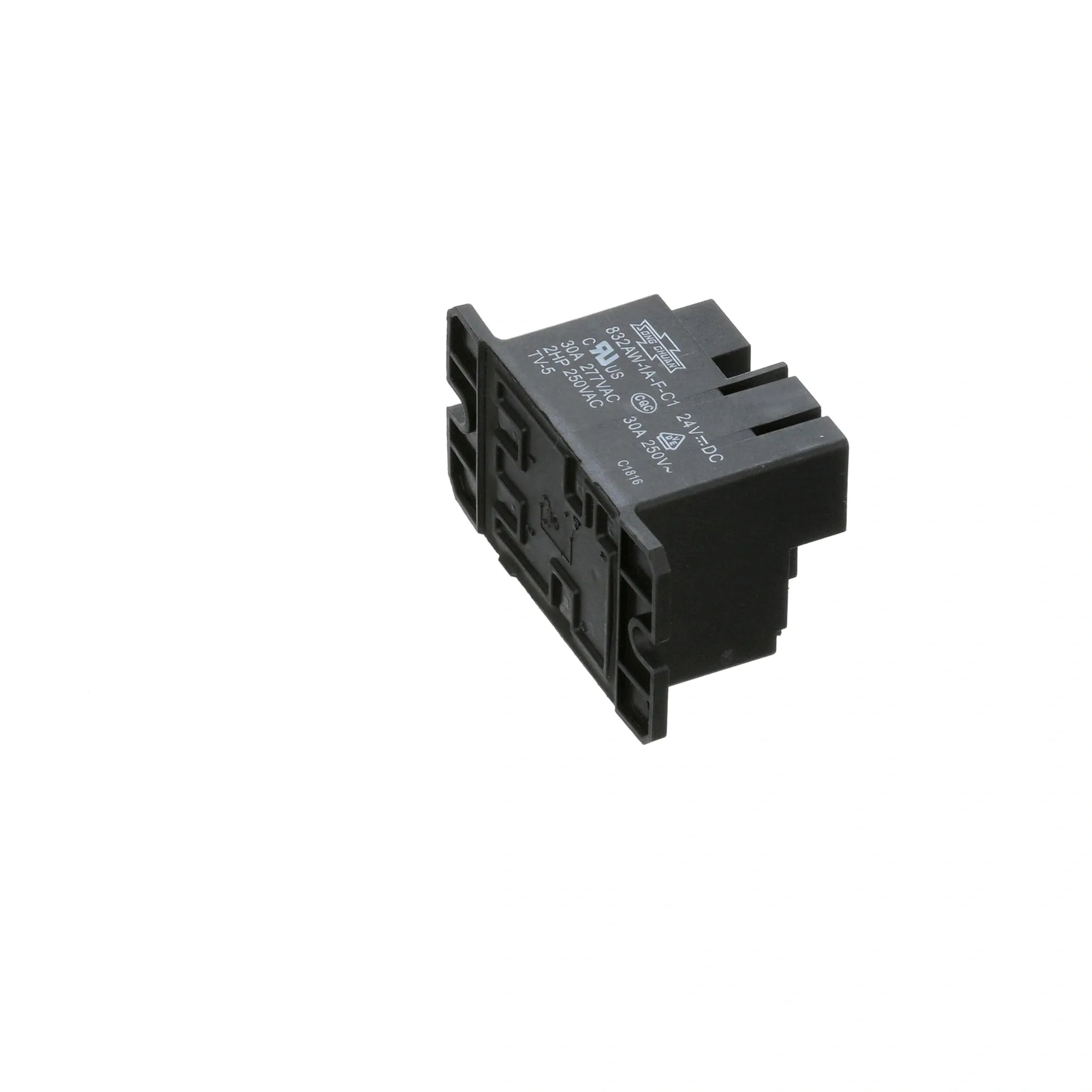 HT2.01.050 Hatco - 1 Pole Relay 30A 24V Replacement alternate view 5