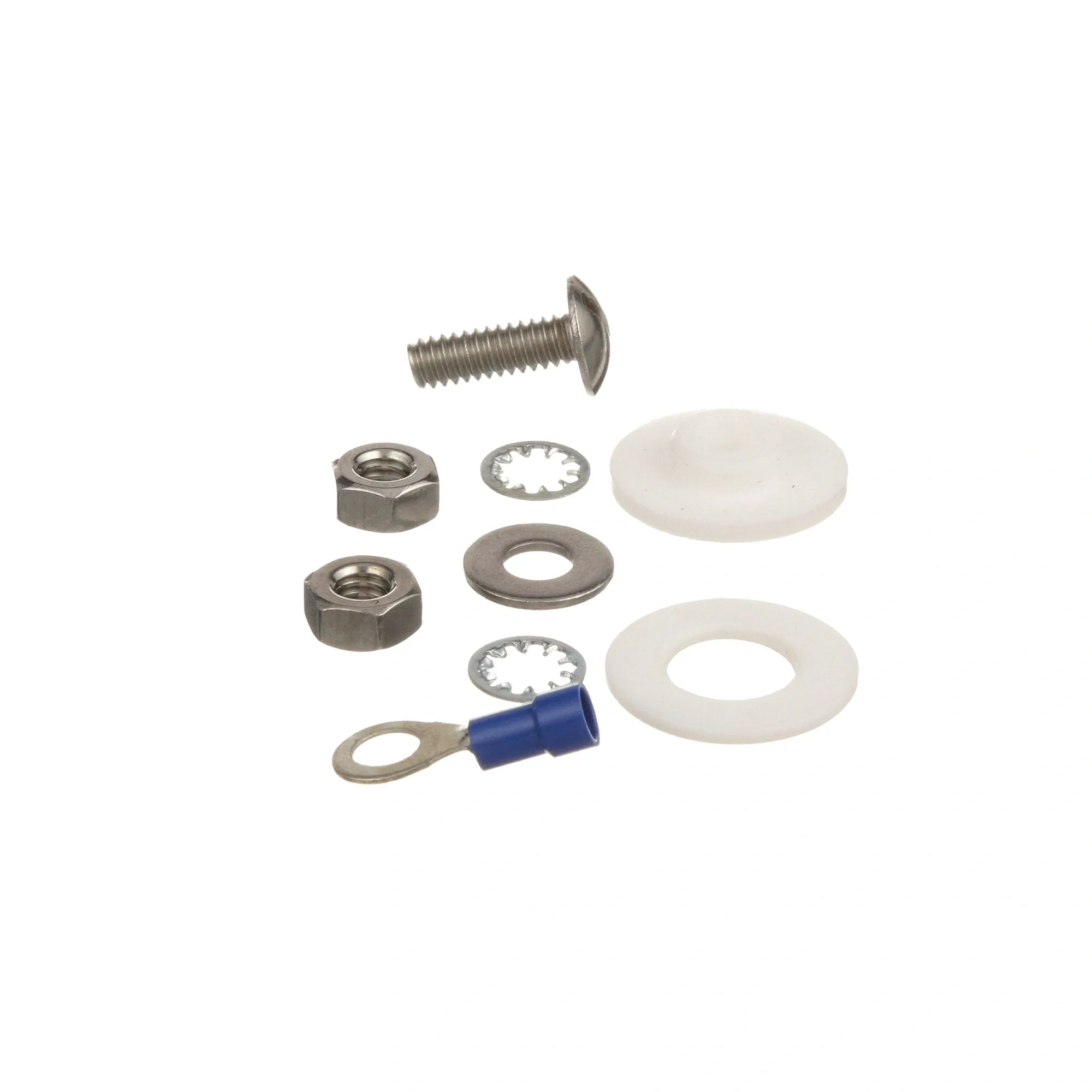 WS-503713 Wells - Reliable Sensor Probe for Warmers alternate view 2