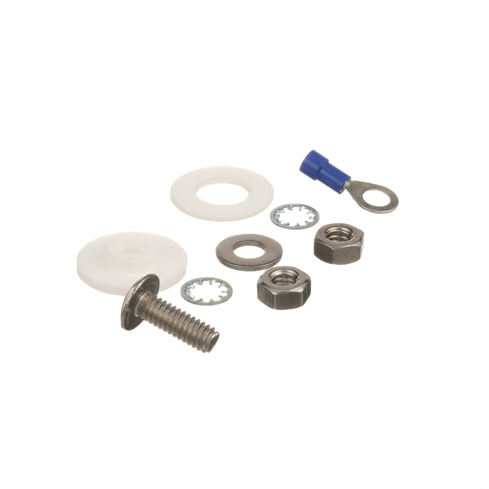 WS-503713 Wells - Reliable Sensor Probe for Warmers alternate view 5