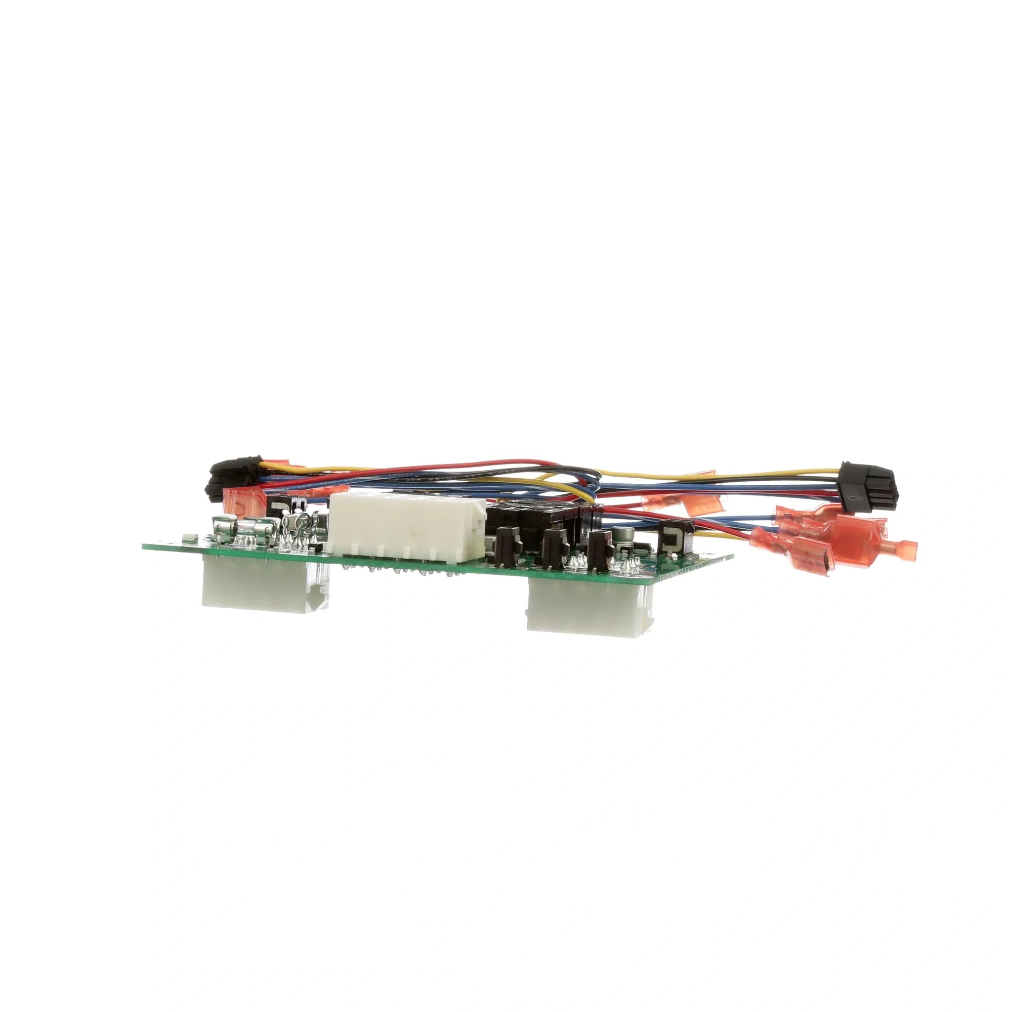 826-2264 Frymaster - Premium Interface Board Replacement alternate view 2