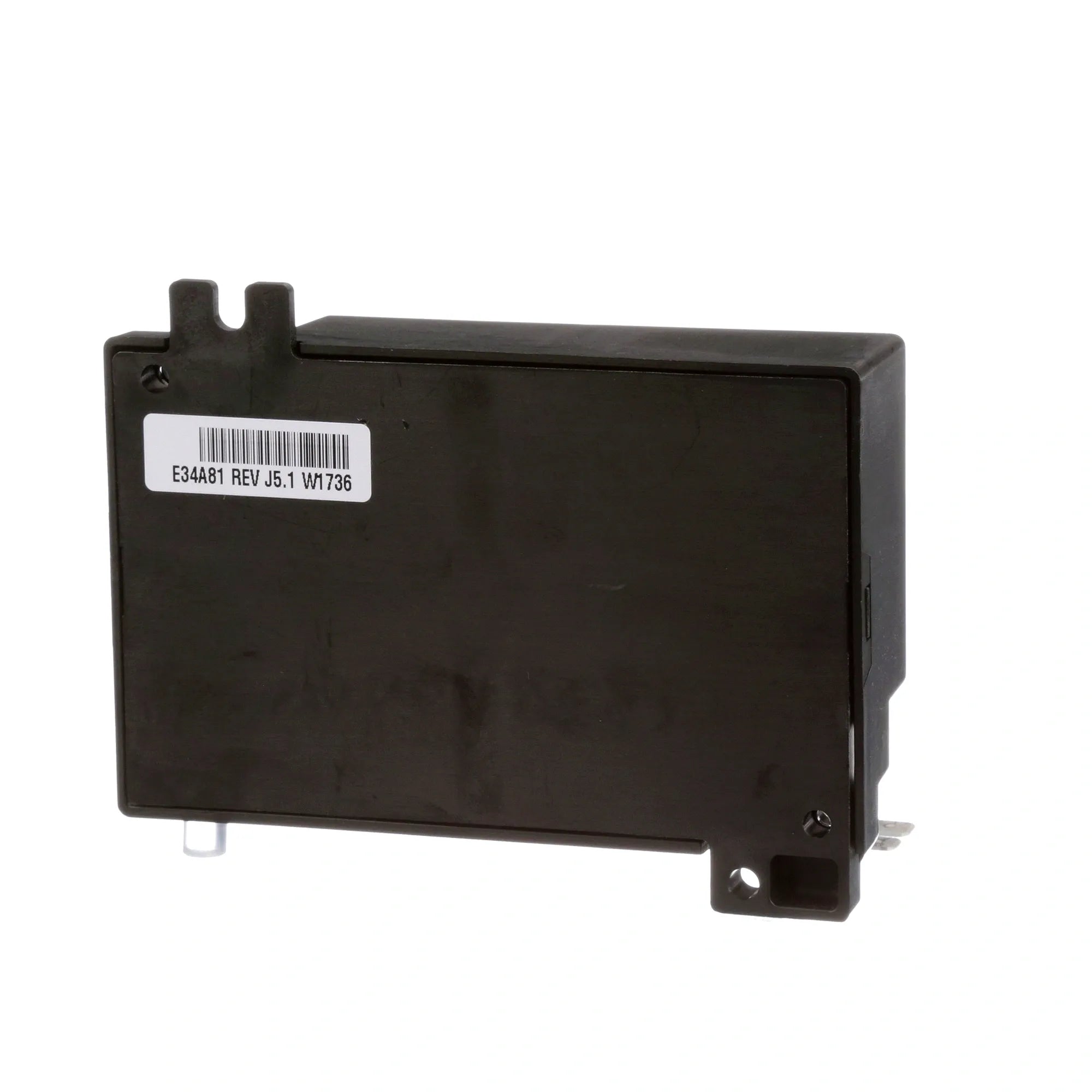 4625100000 Jade Range - Premium Ignition Module 24V alternate view 2