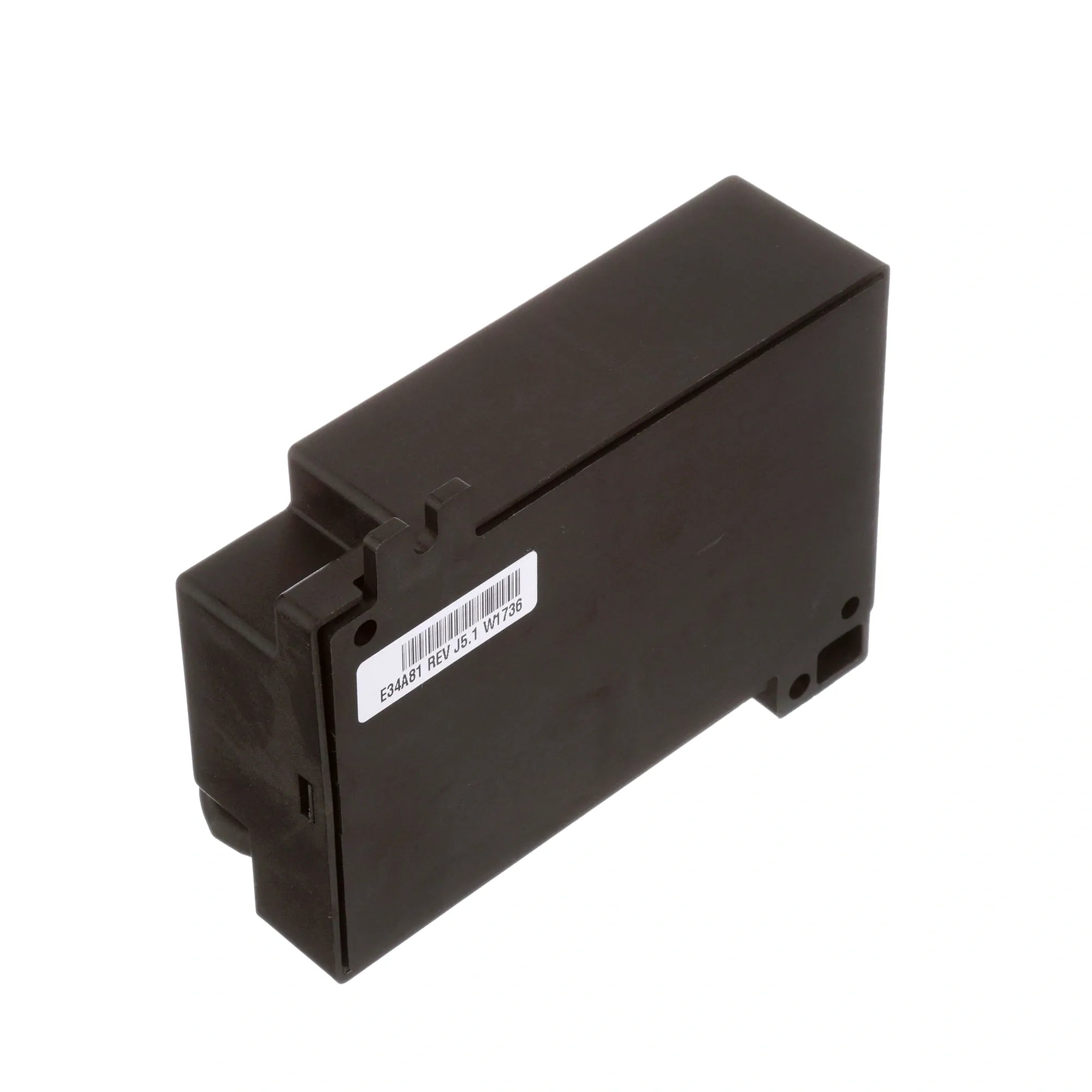 4625100000 Jade Range - Premium Ignition Module 24V alternate view 4