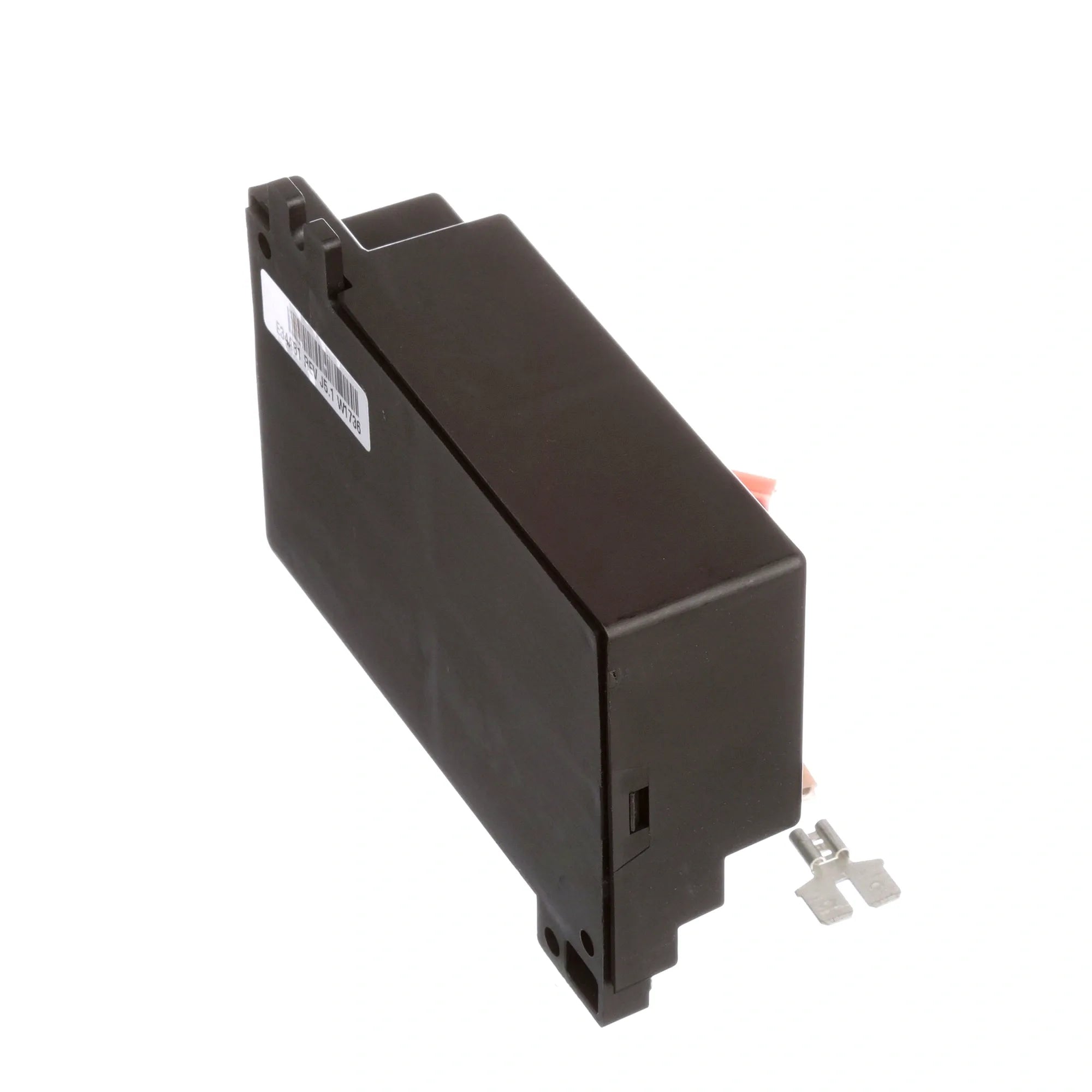 4625100000 Jade Range - Premium Ignition Module 24V alternate view 5