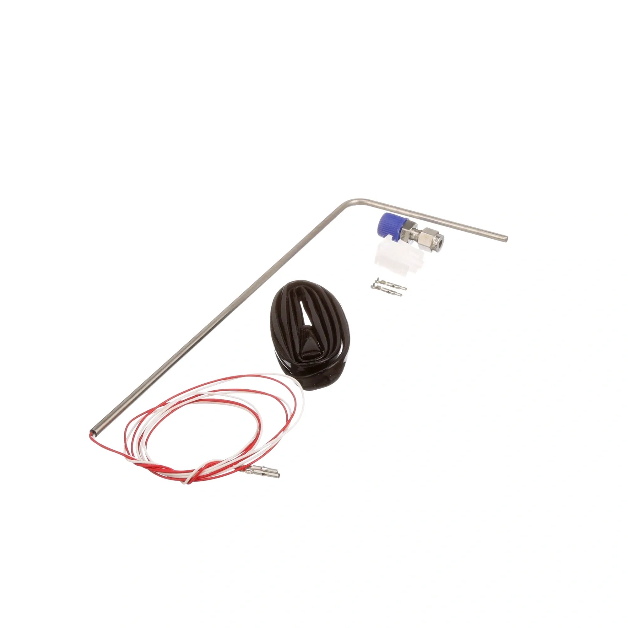 8262423 Dean - High-Quality Computer Probe for Fryers alternate view 5