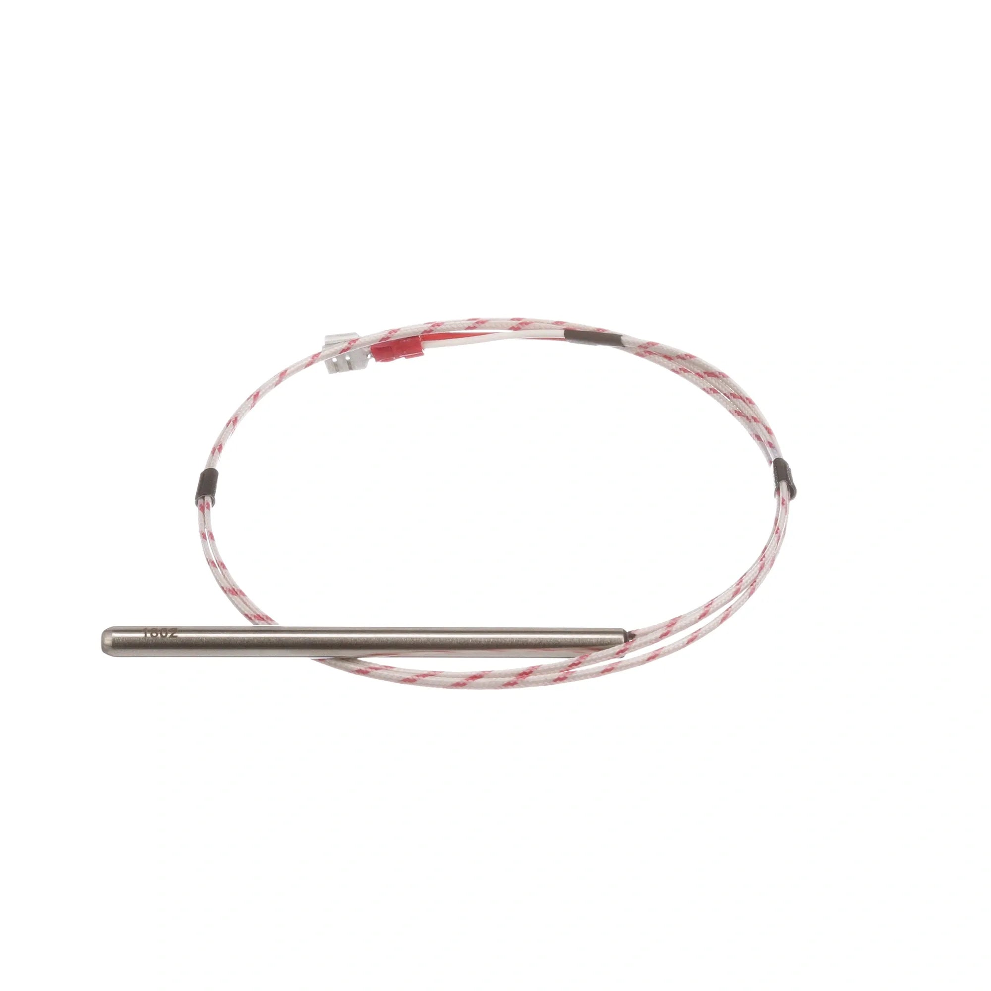 VH353589-1 Vulcan Hart - Premium Temp Probe Replacement alternate view 2