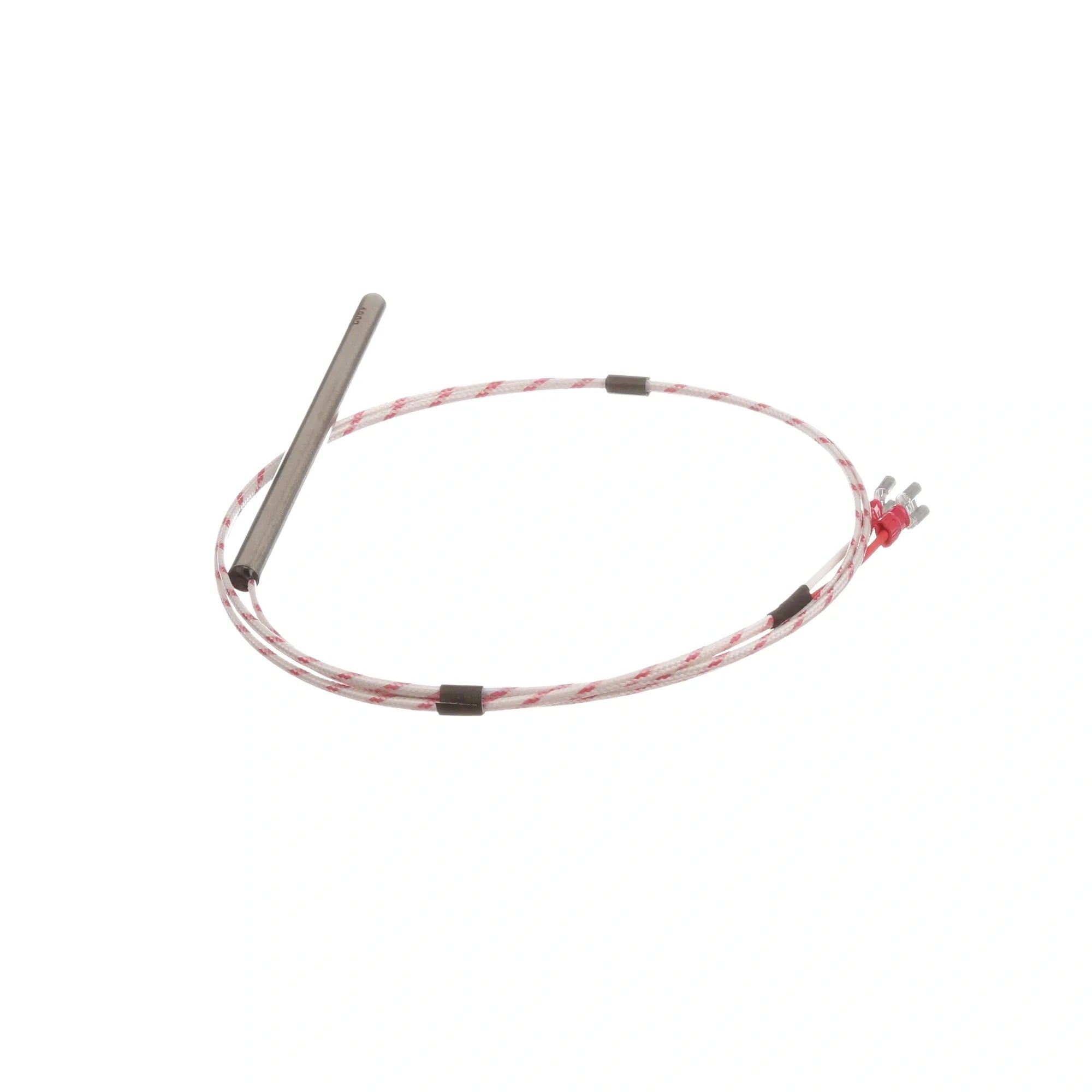 VH353589-1 Vulcan Hart - Premium Temp Probe Replacement alternate view 3