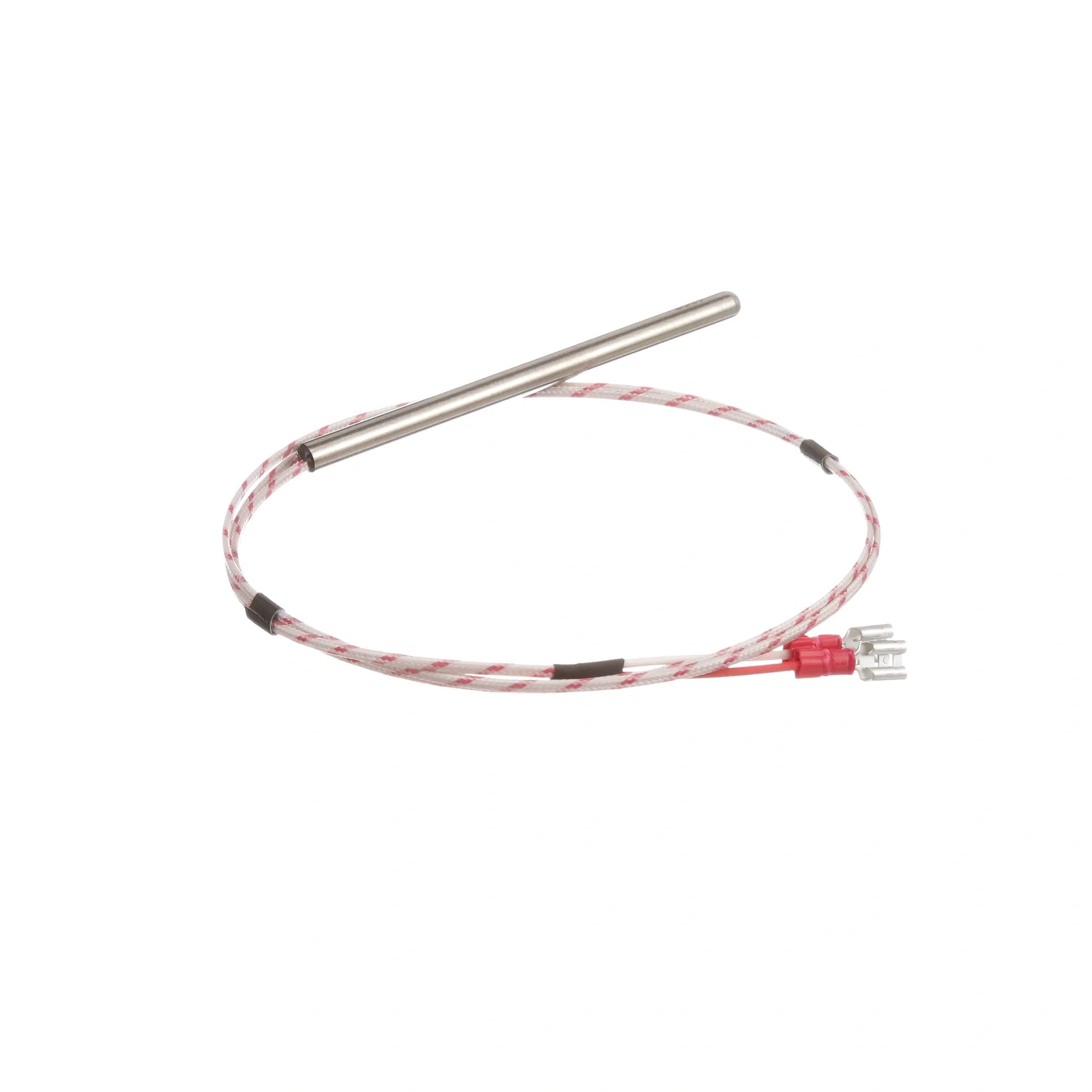 VH353589-1 Vulcan Hart - Premium Temp Probe Replacement alternate view 4
