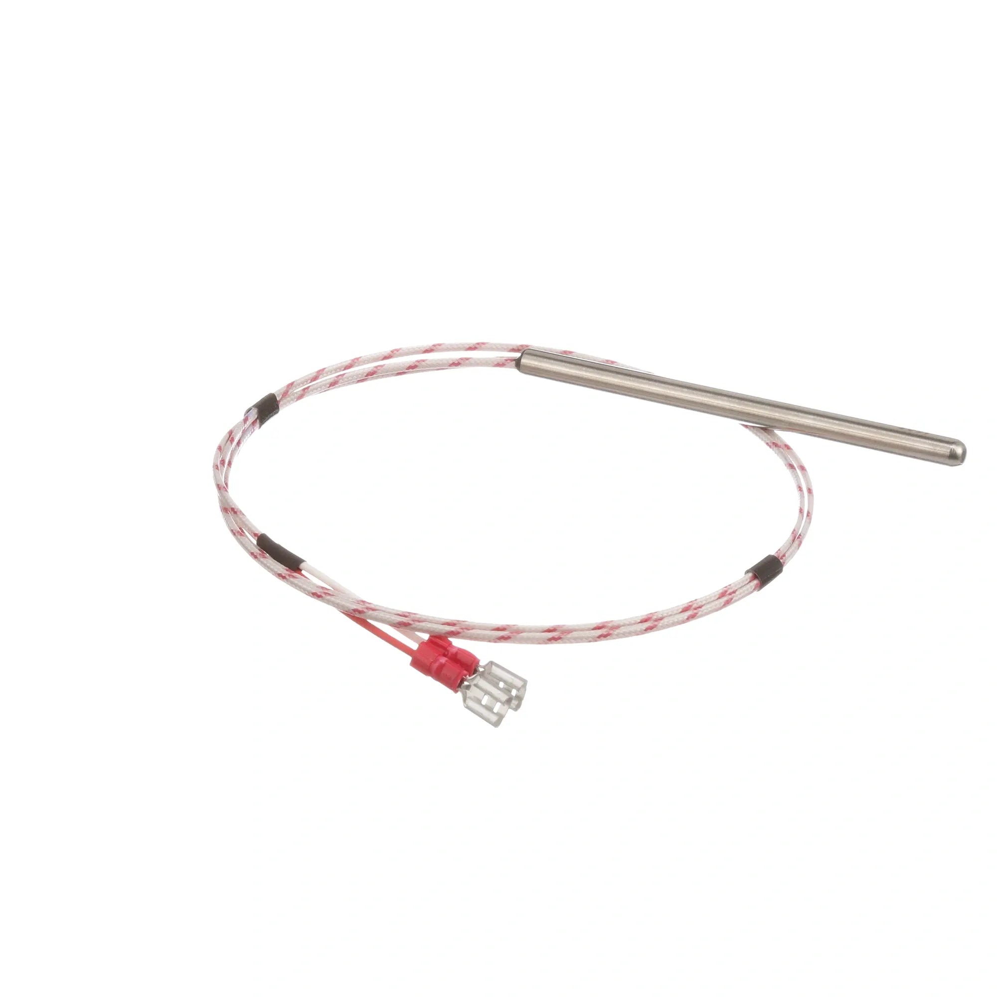 VH353589-1 Vulcan Hart - Premium Temp Probe Replacement alternate view 5